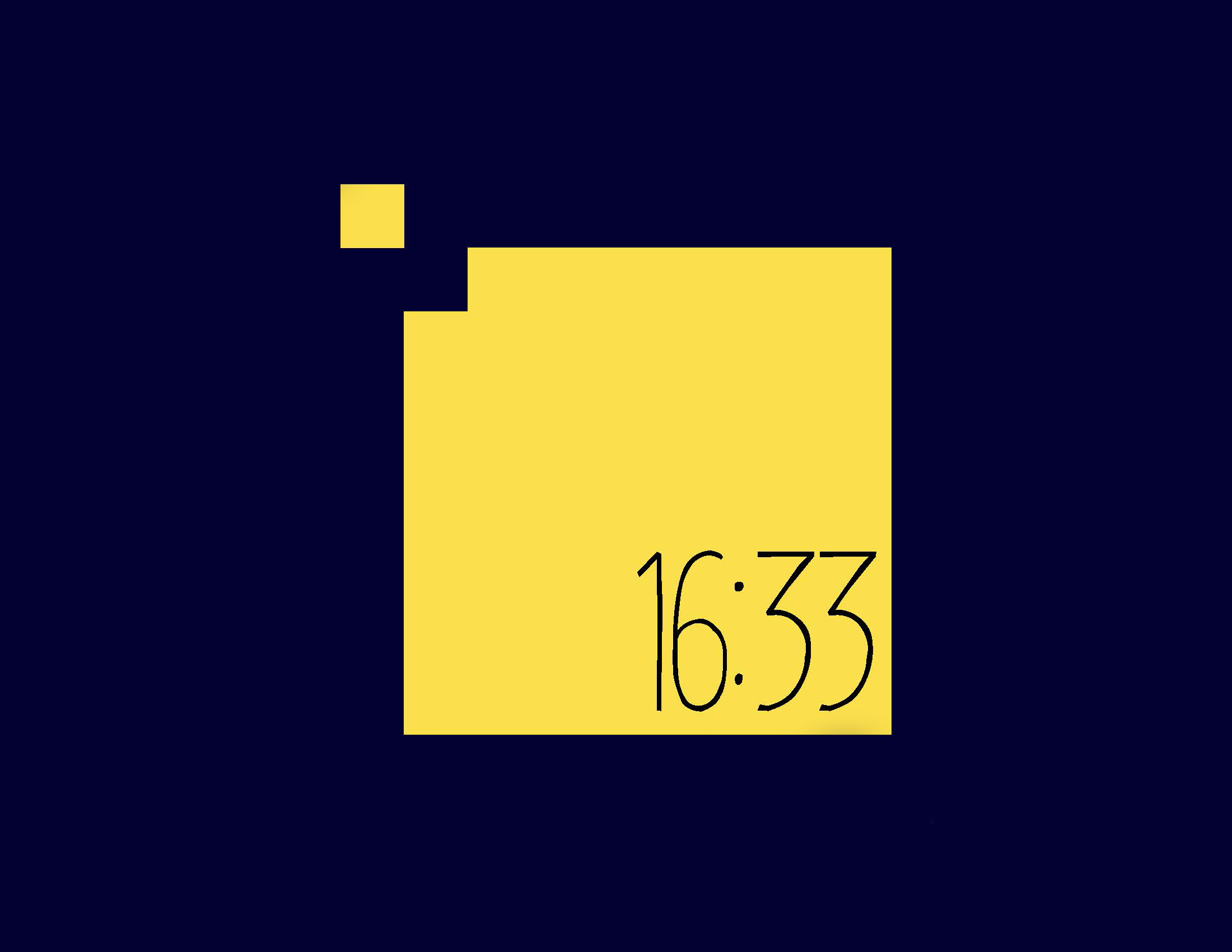1633 .jpg
