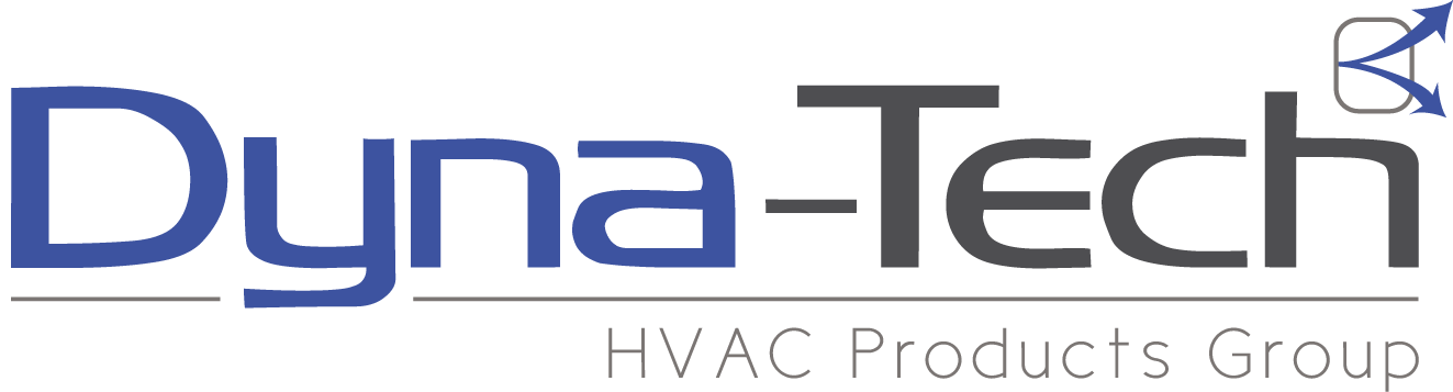 Dyna-Tech_HVAC_RGB.png