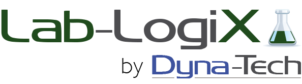 Lab Logix by Dyna Tech.png