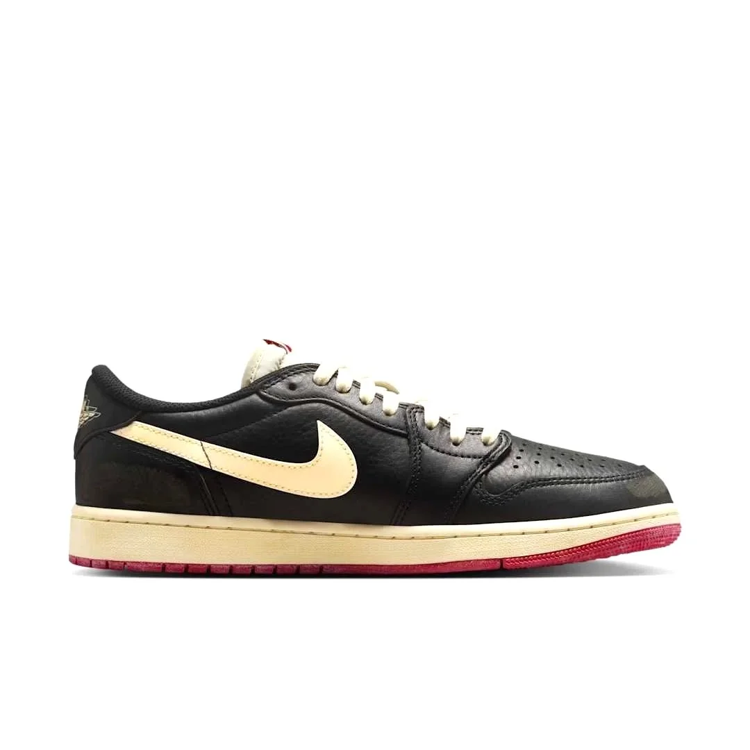 Nigel-Sylvester-x-Air-Jordan-1-Low-OG-Better-With-Time-IB8958-001-04.jpg