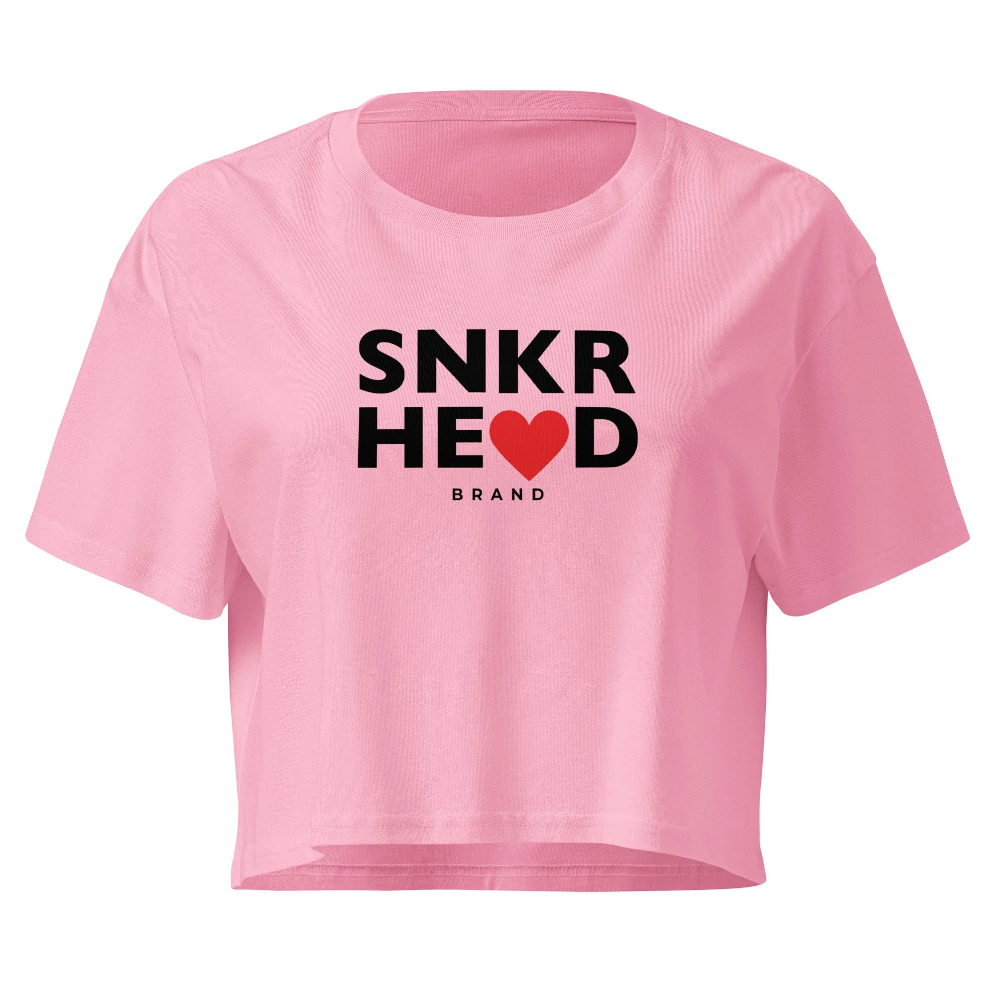 womens-crop-top-bubblegum-front-69ffb4fb4dc90.jpg