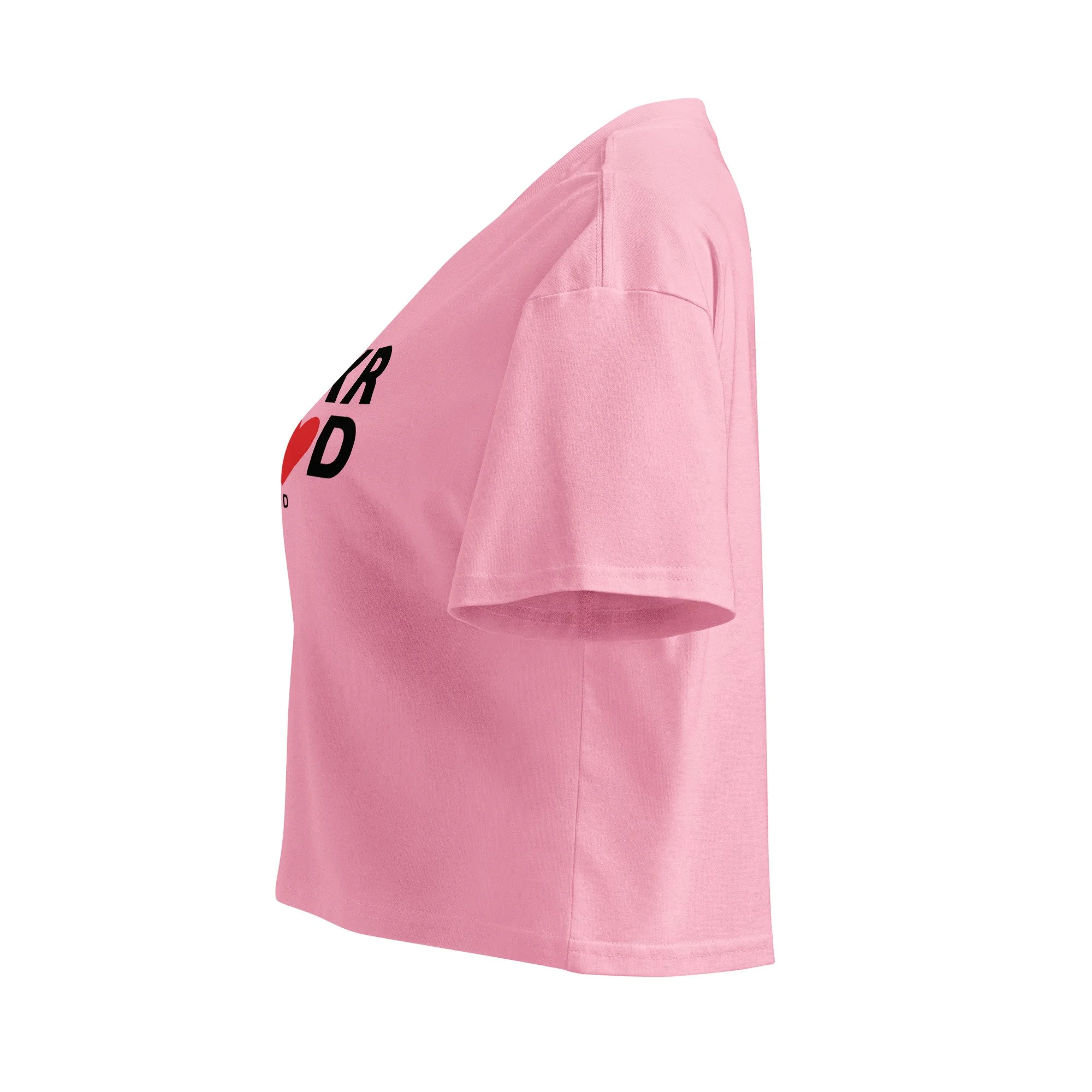 womens-crop-top-bubblegum-left-69ffb4fb4f591.jpg
