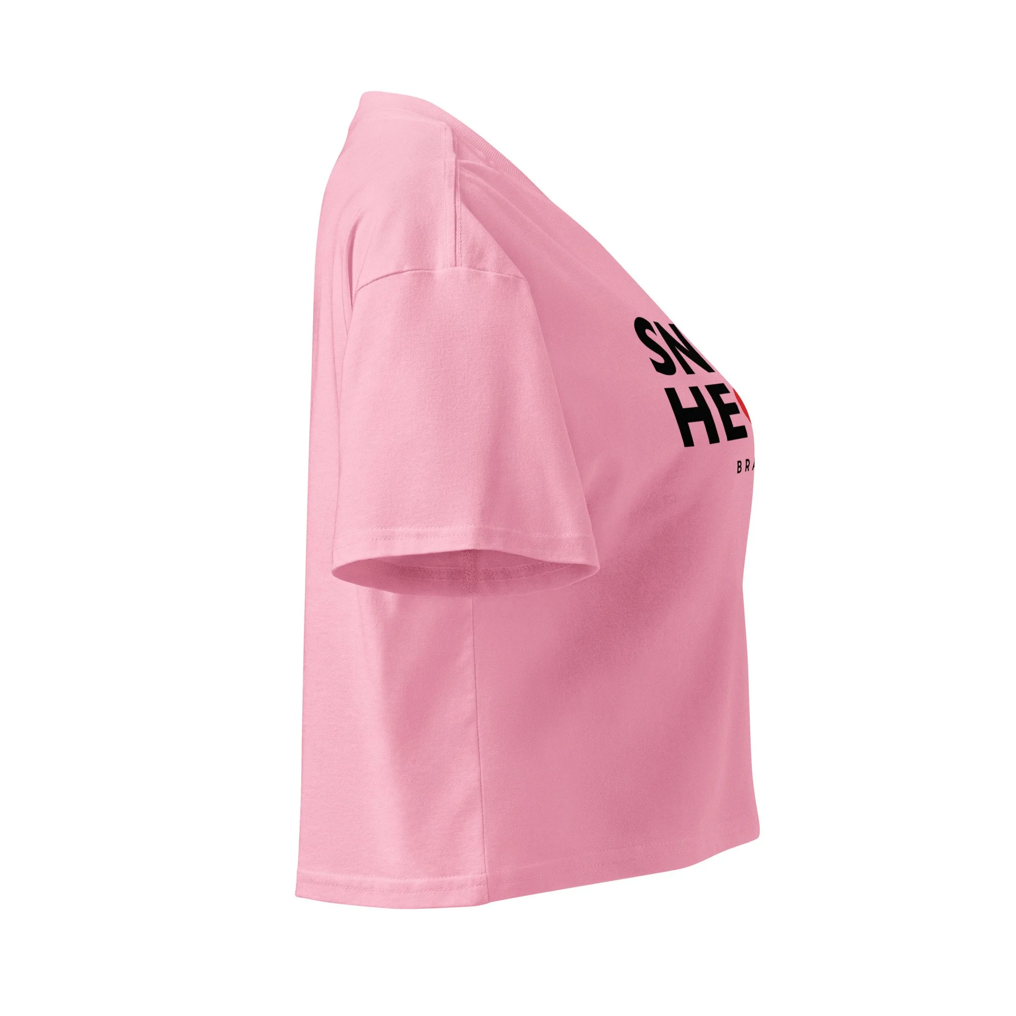womens-crop-top-bubblegum-right-69ffb4fb4f853.jpg