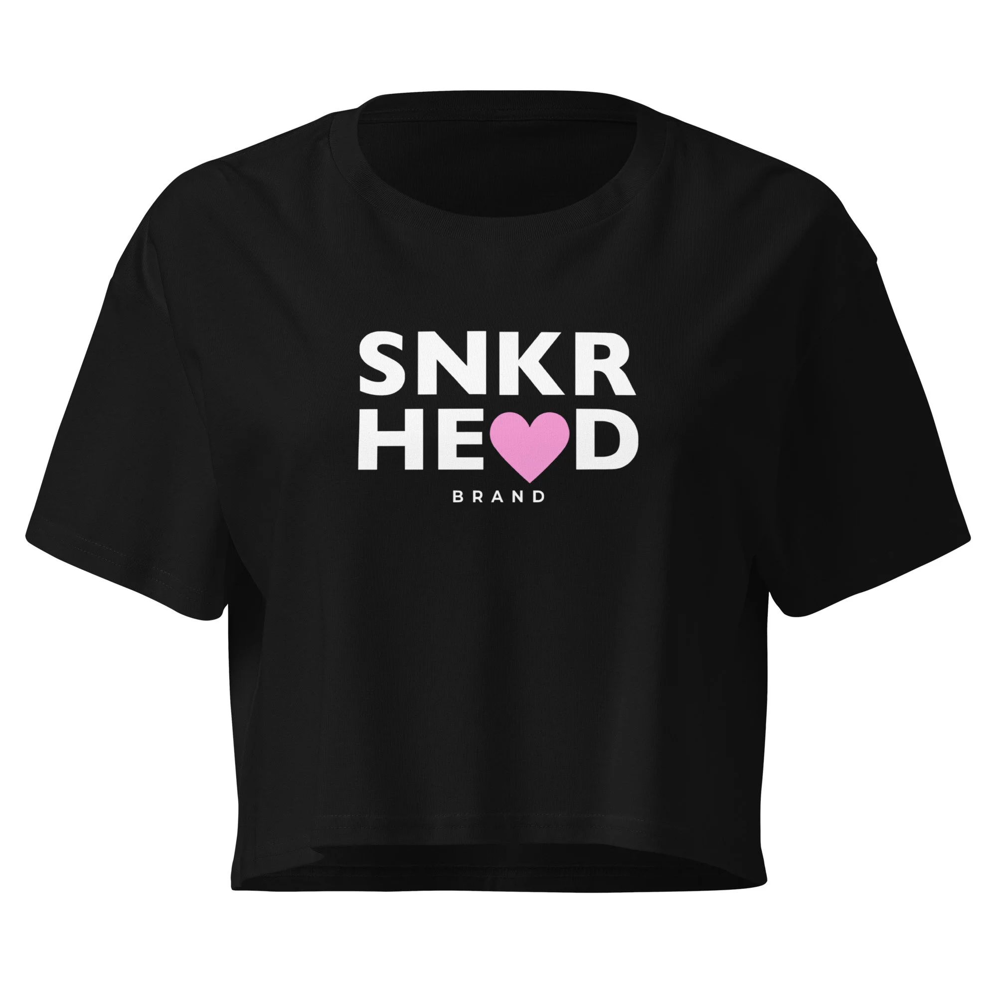 womens-crop-top-black-front-69ffb5298c1fa.jpg