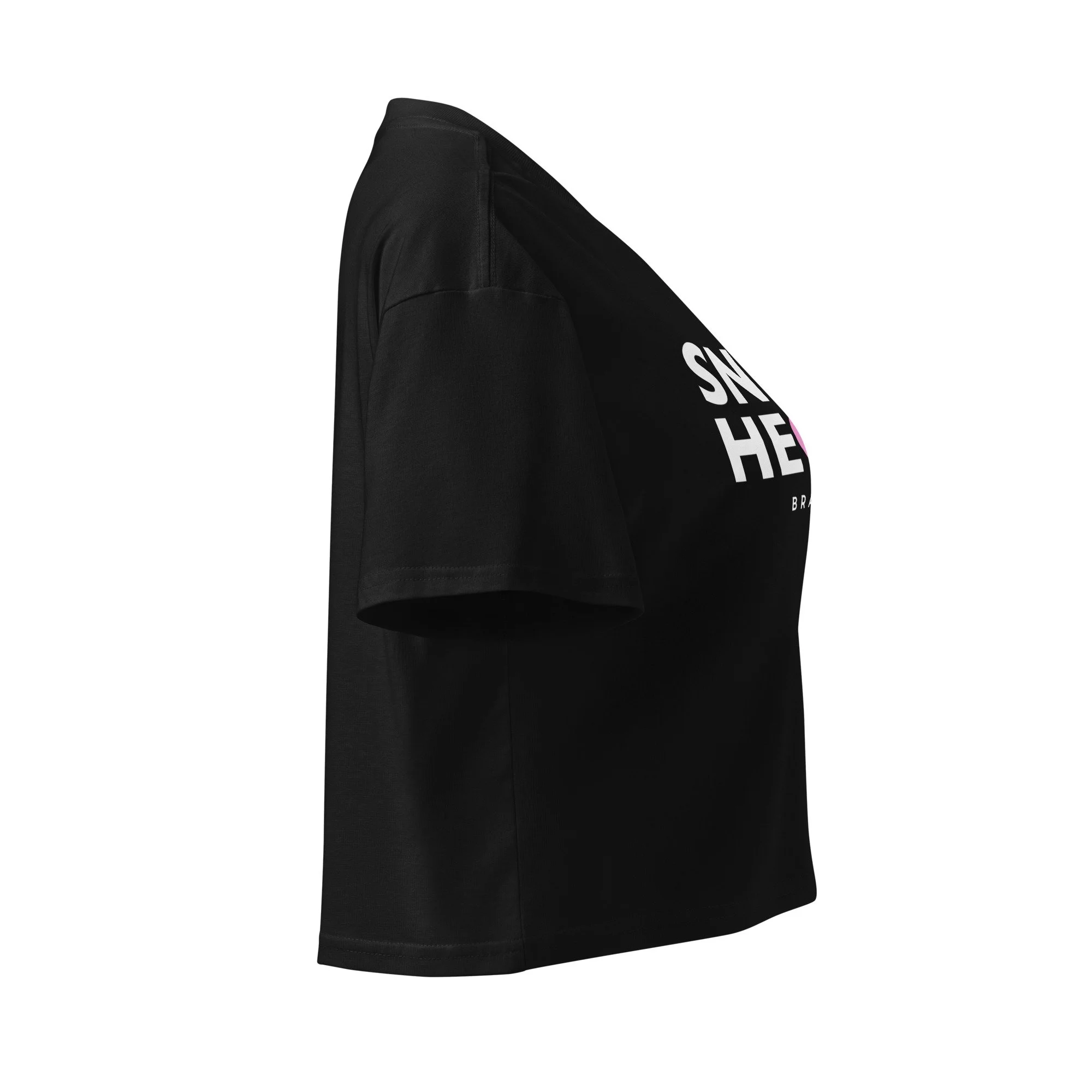 womens-crop-top-black-right-69ffb5298dfef.jpg