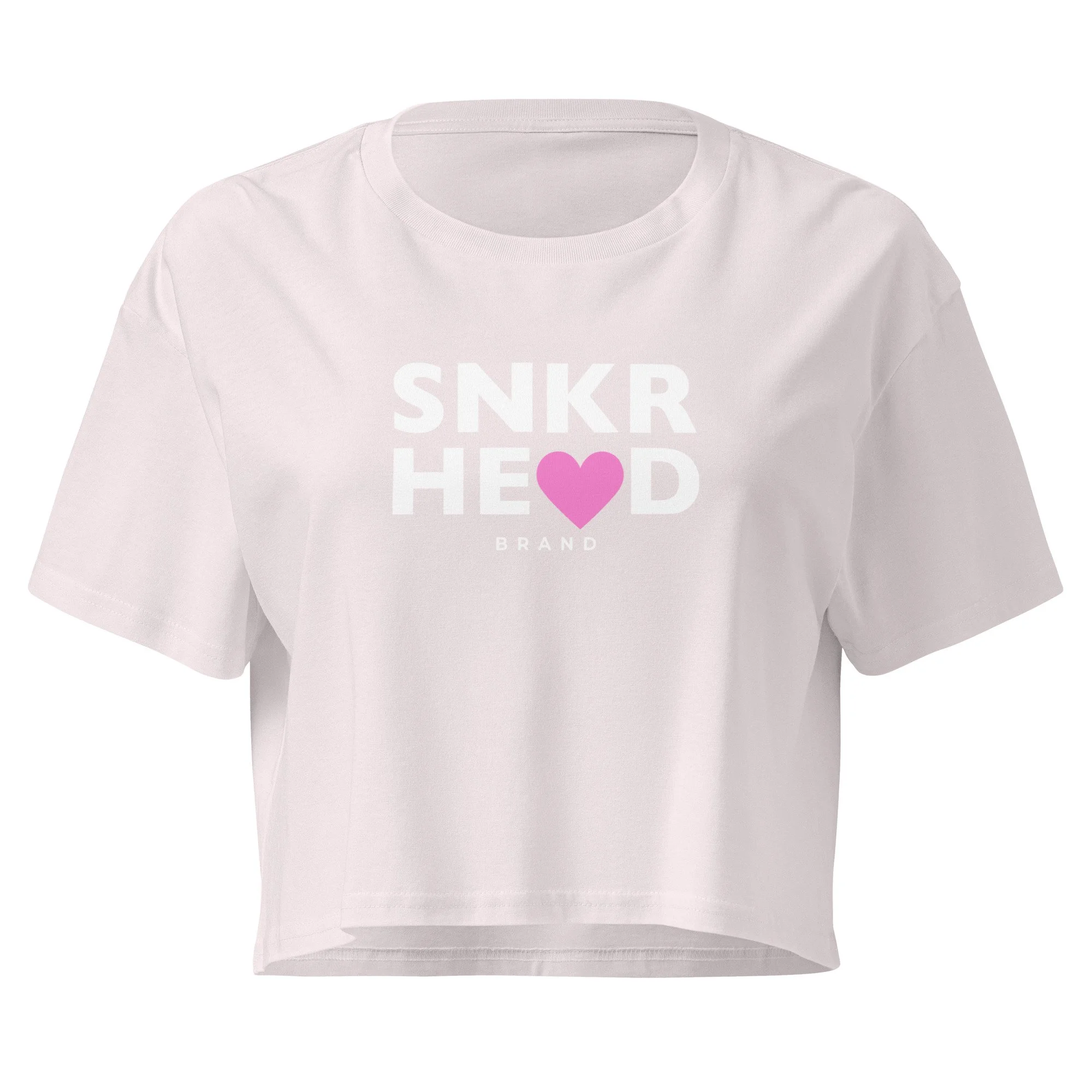womens-crop-top-orchid-front-69ffb5298e304.jpg