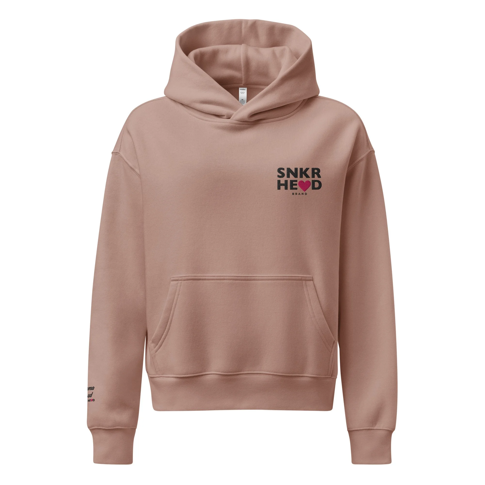 womens-relax-hoodie-hazy-pink-front-69ffb978a21d3.jpg