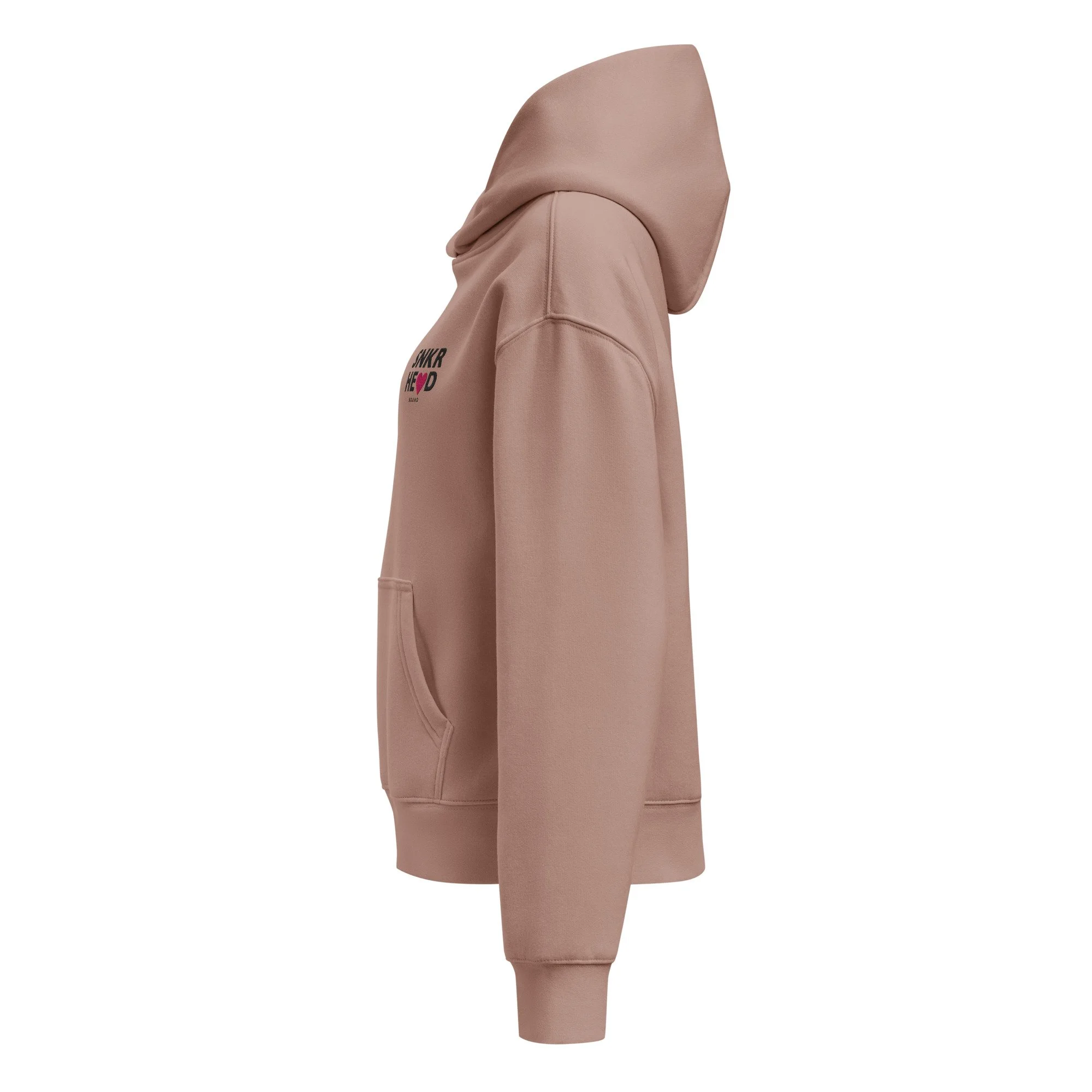 womens-relax-hoodie-hazy-pink-left-69ffb978a3f54.jpg