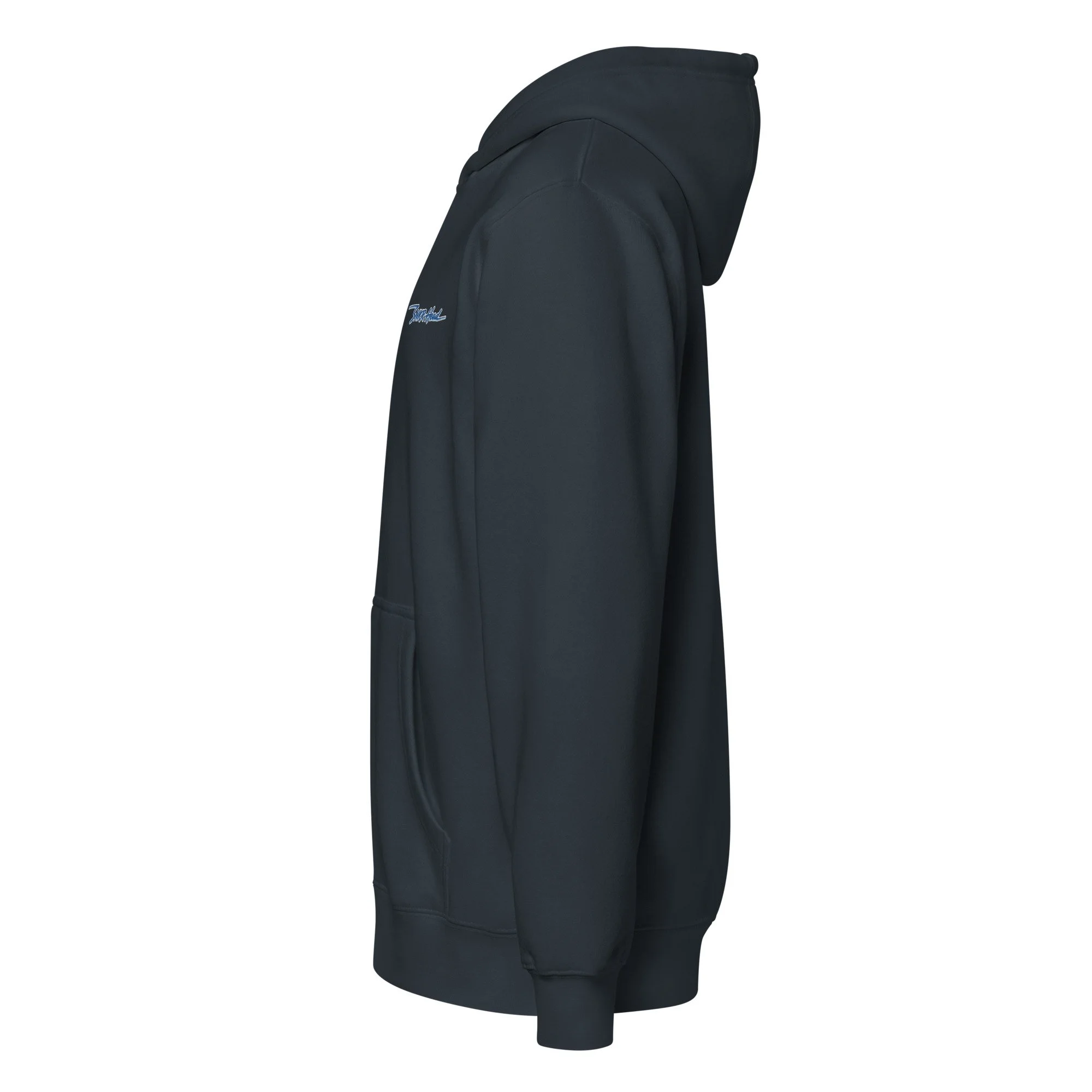 unisex-premium-full-zip-hoodie-navy-left-6a0659ee4e975.jpg