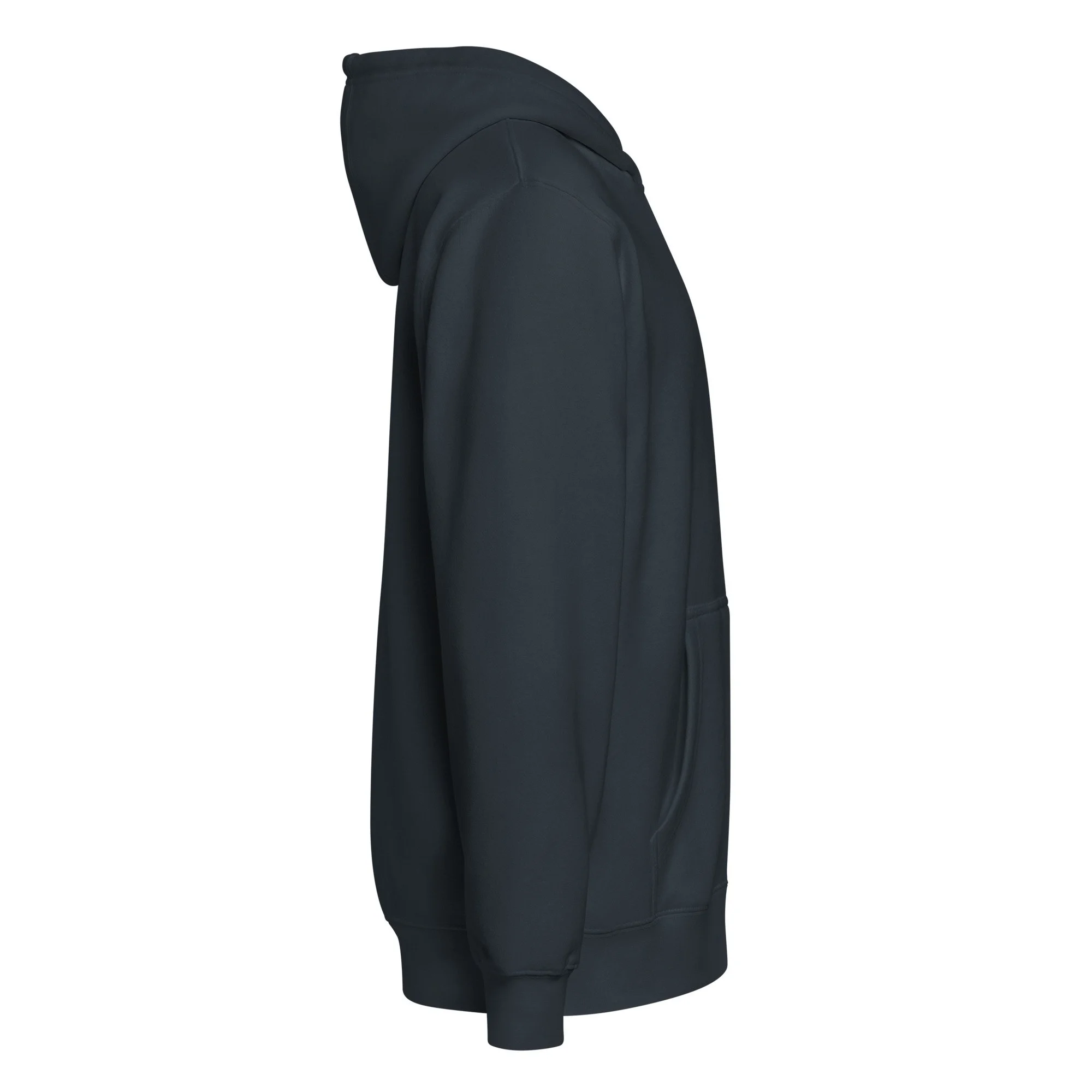 unisex-premium-full-zip-hoodie-navy-right-6a0659ee4ea9f.jpg