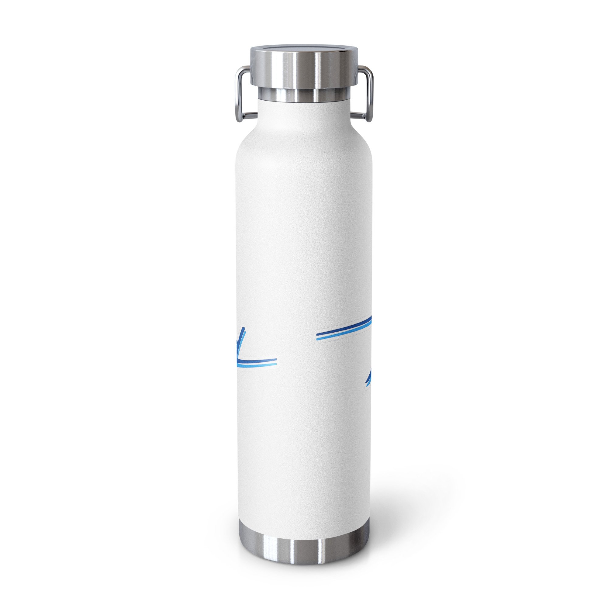copper-vacuum-insulated-bottle-(22oz)-white-22oz-back-6a066e91efe8c.jpg