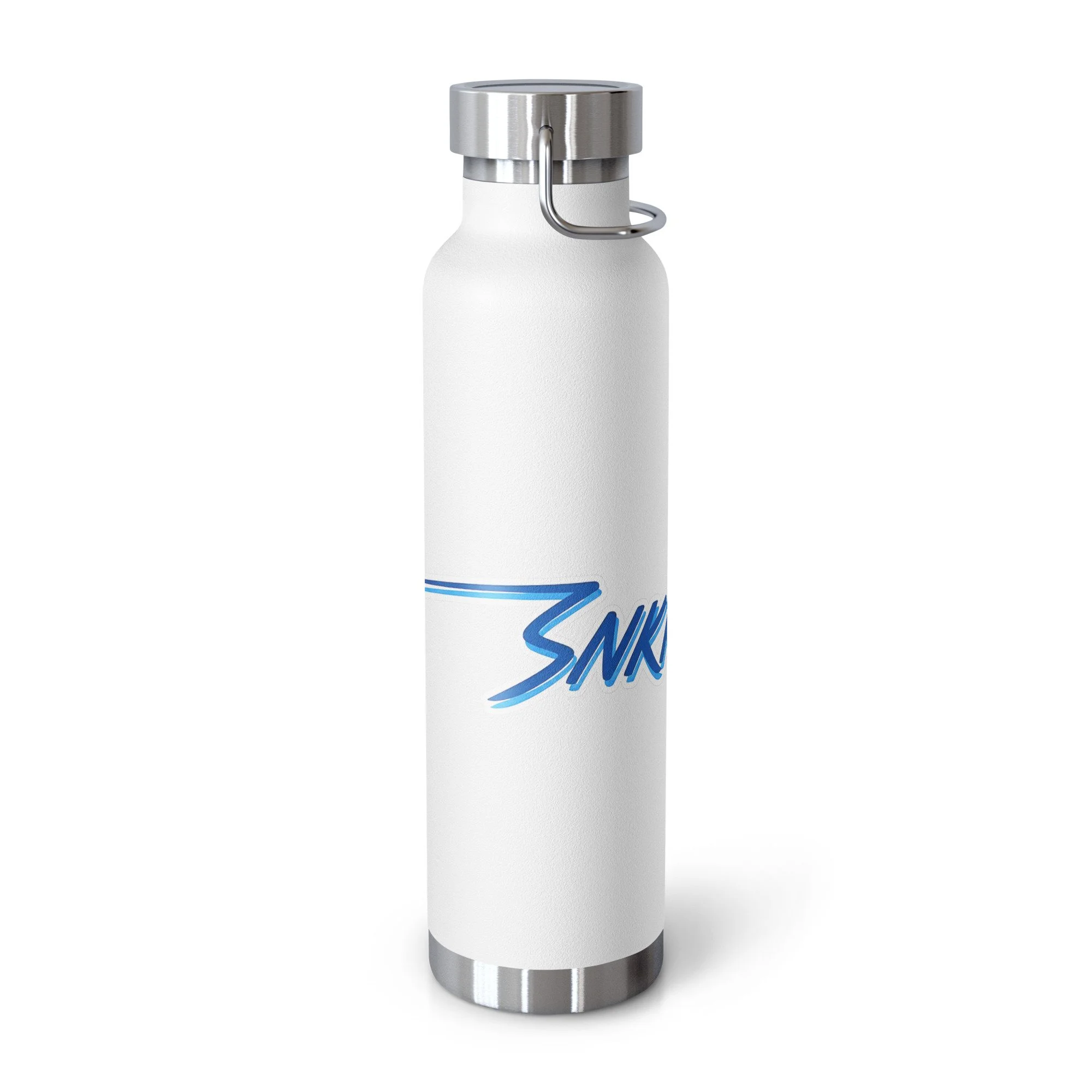 copper-vacuum-insulated-bottle-(22oz)-white-22oz-left-6a066e91f048a.jpg