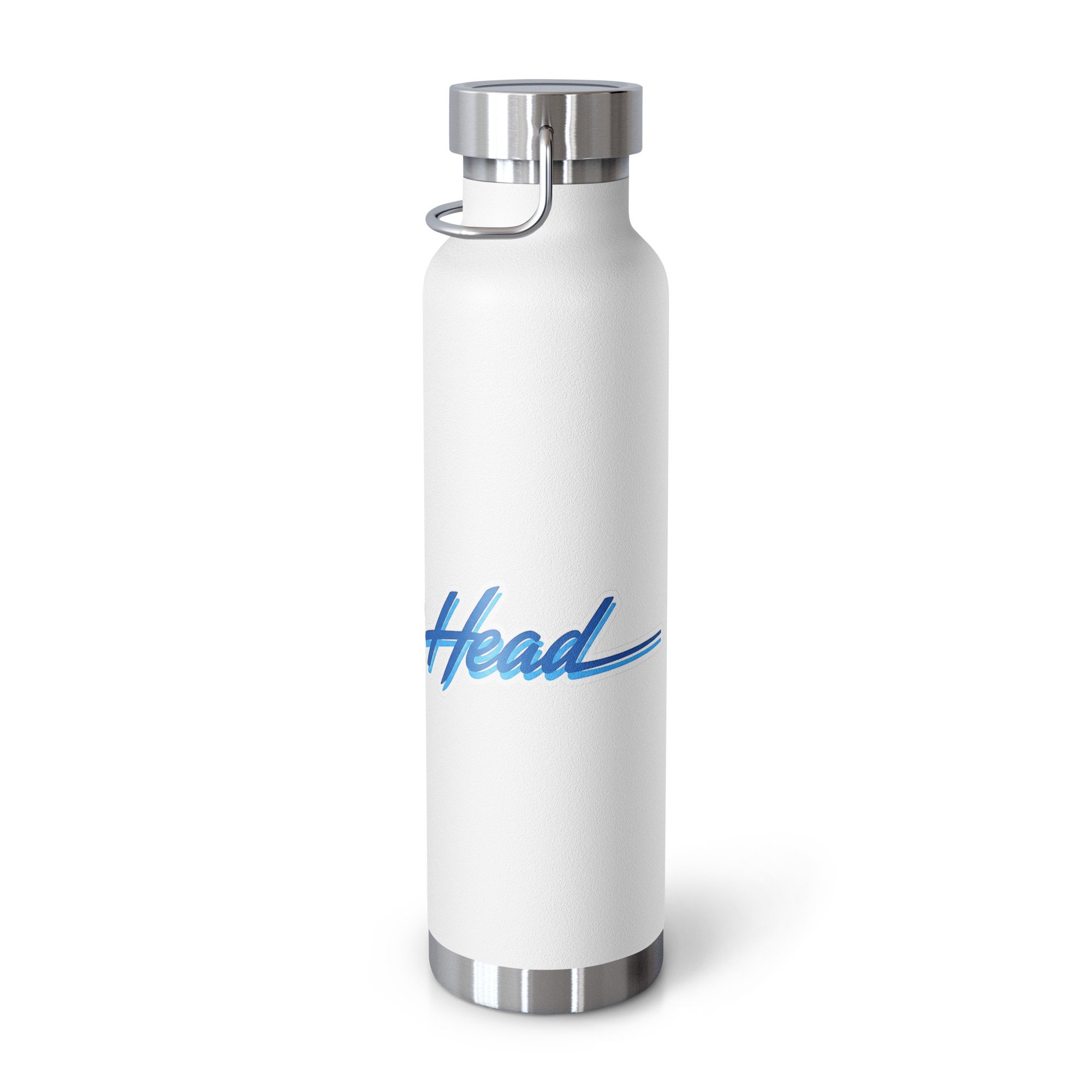 copper-vacuum-insulated-bottle-(22oz)-white-22oz-right-6a066e91f0506.jpg