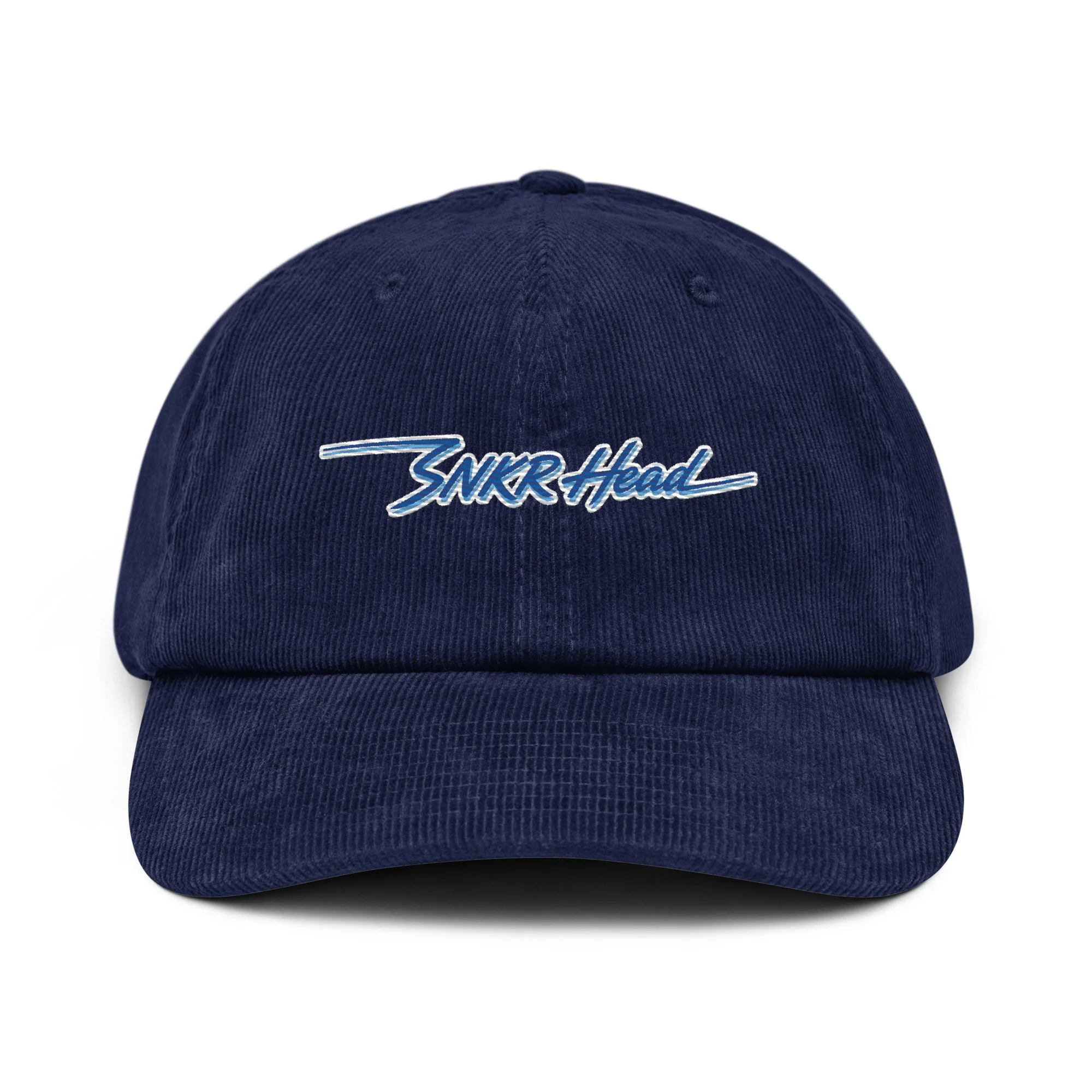 corduroy-hat-oxford-navy-front-6a066eaceeff7.jpg