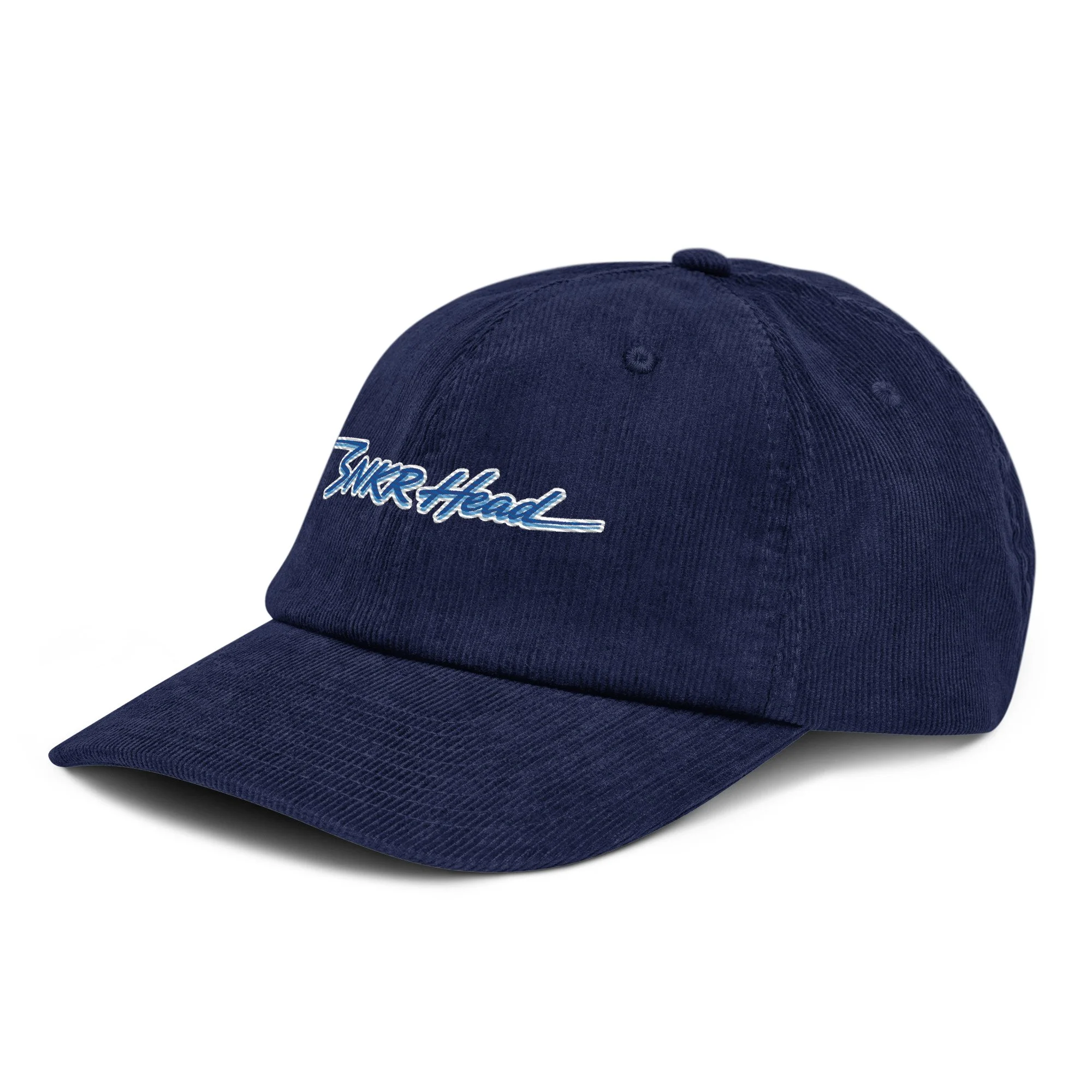 corduroy-hat-oxford-navy-left-front-6a066eacf0b08.jpg