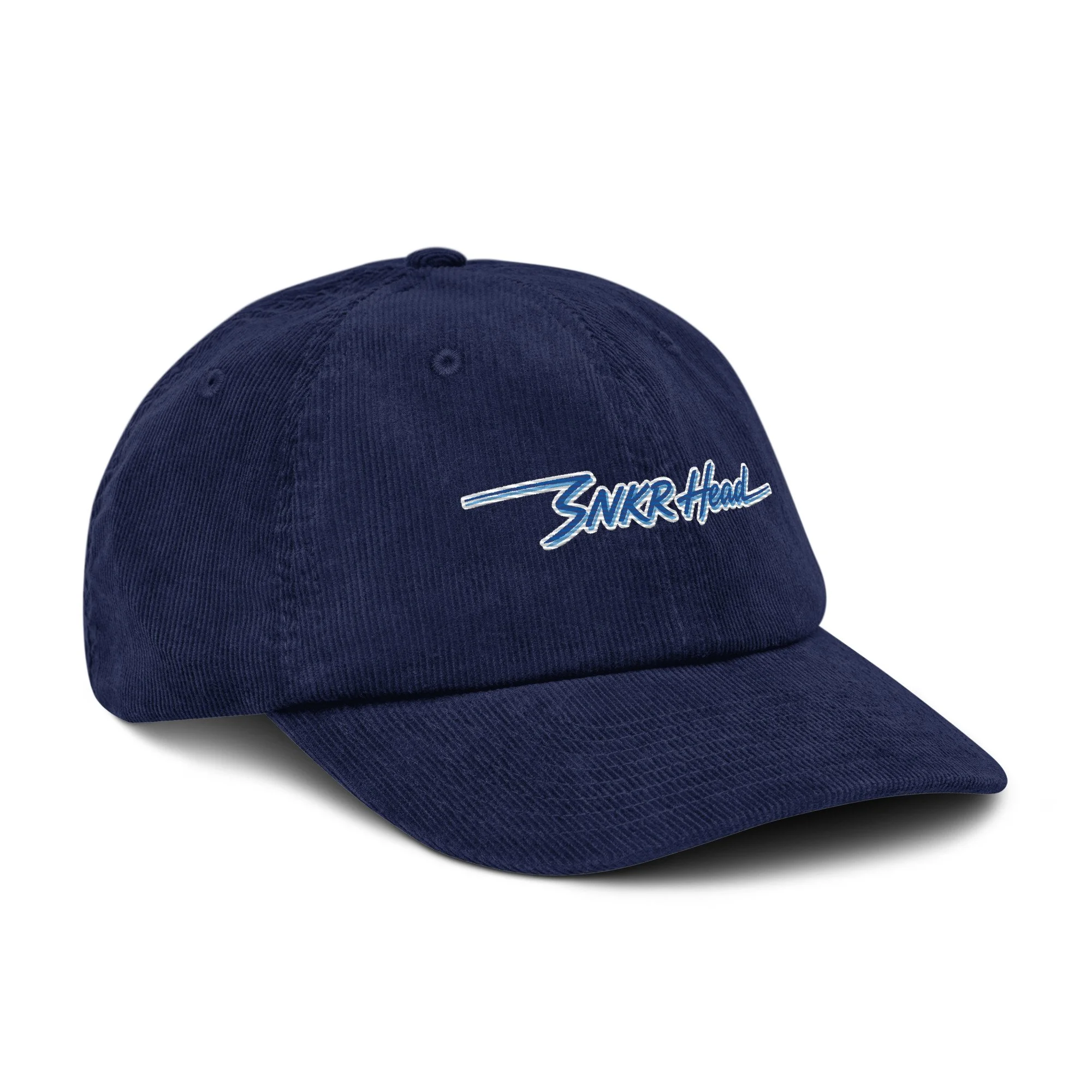 corduroy-hat-oxford-navy-right-front-6a066eacf0ccc.jpg