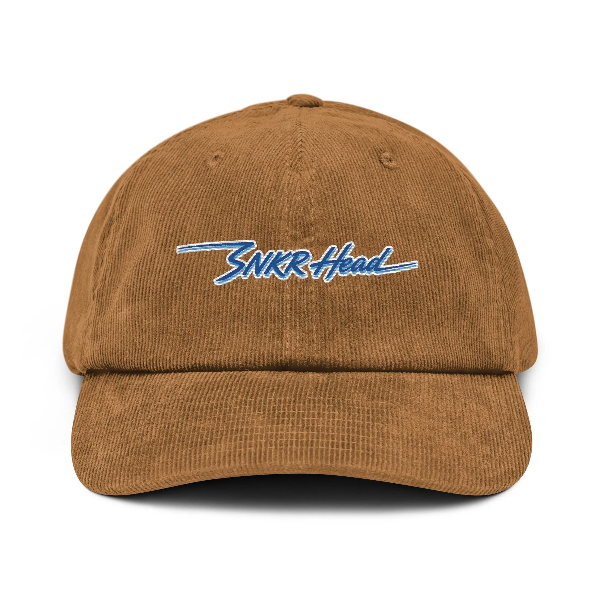 corduroy-hat-camel-front-6a066eacf0e93.jpg