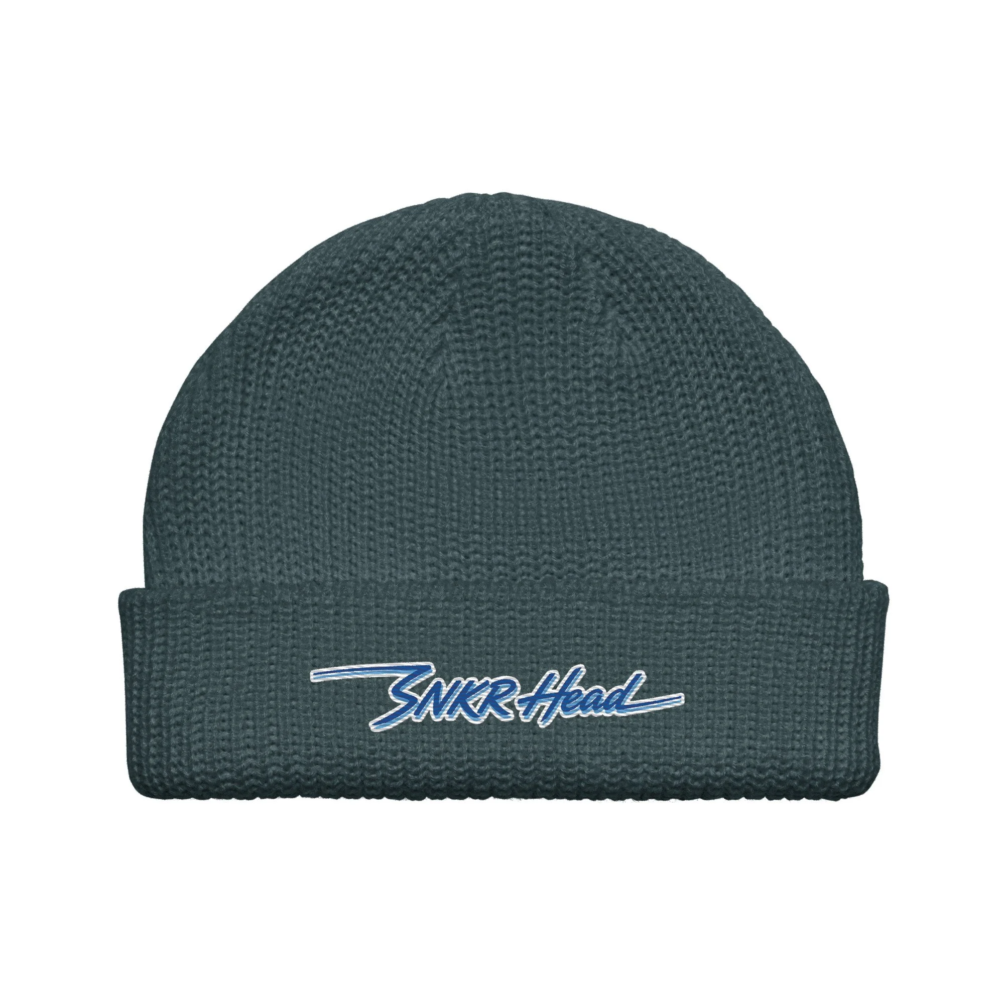 fisherman-beanie-petrol-blue-front-6a066ecbf37c2.jpg