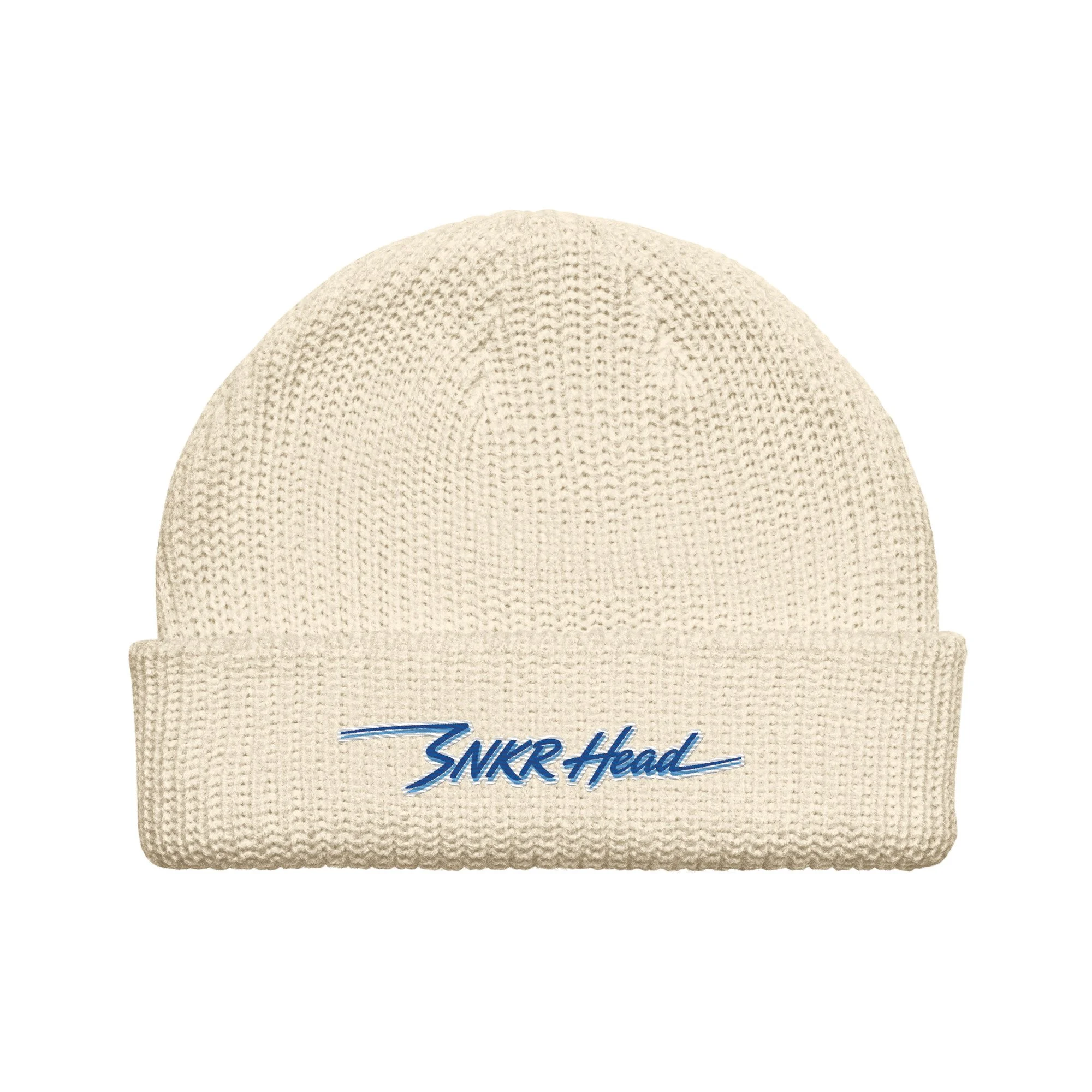 fisherman-beanie-ecru-front-6a066ecbf41ca.jpg