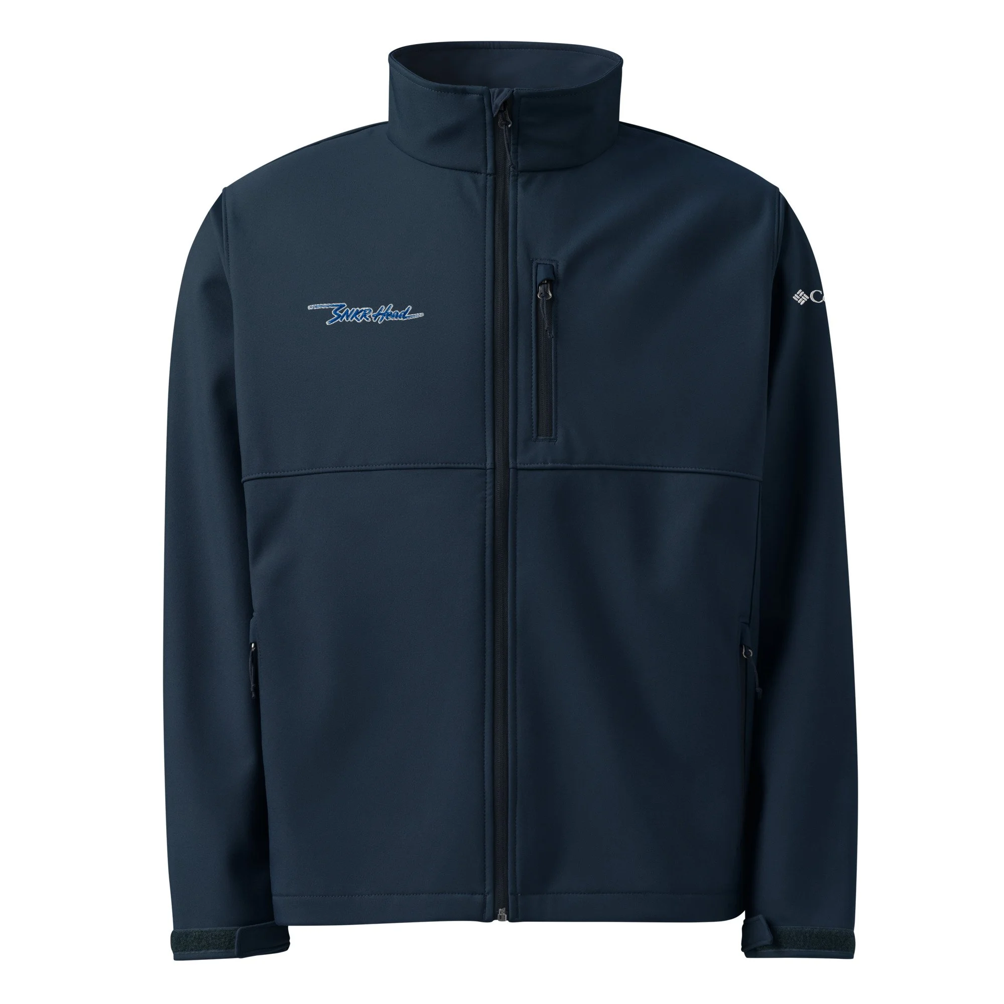 unisex-columbia-soft-shell-jacket-collegiate-navy-front-6a066ef951237.jpg