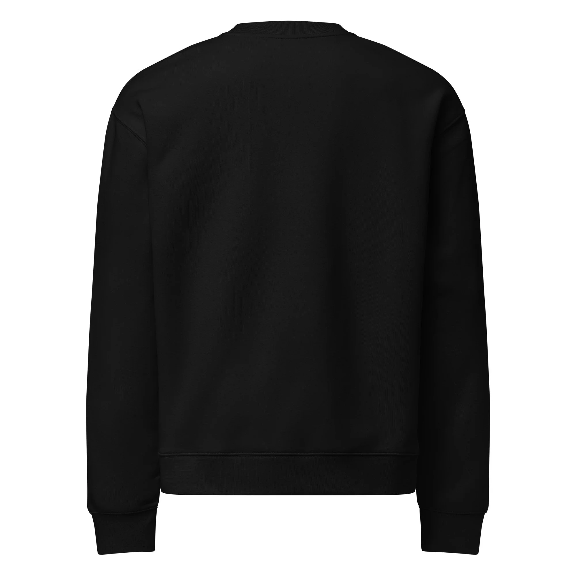 unisex-relax-crew-neck-sweatshirt-black-back-6a066f4b8d6a2.jpg