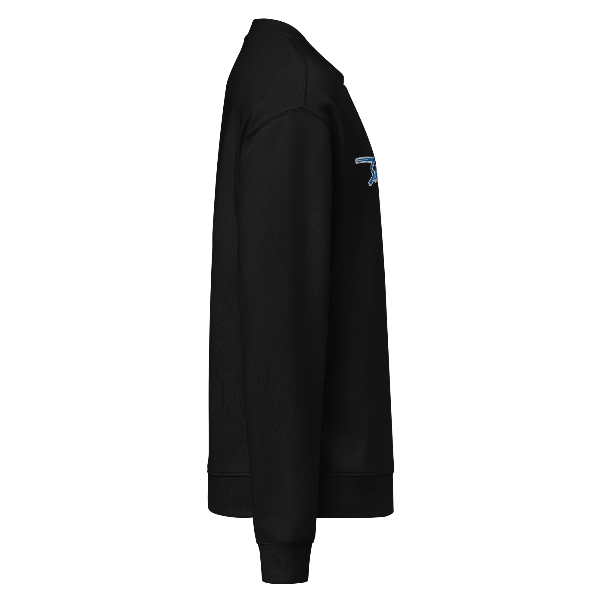 unisex-relax-crew-neck-sweatshirt-black-right-6a066f4b8dab3.jpg
