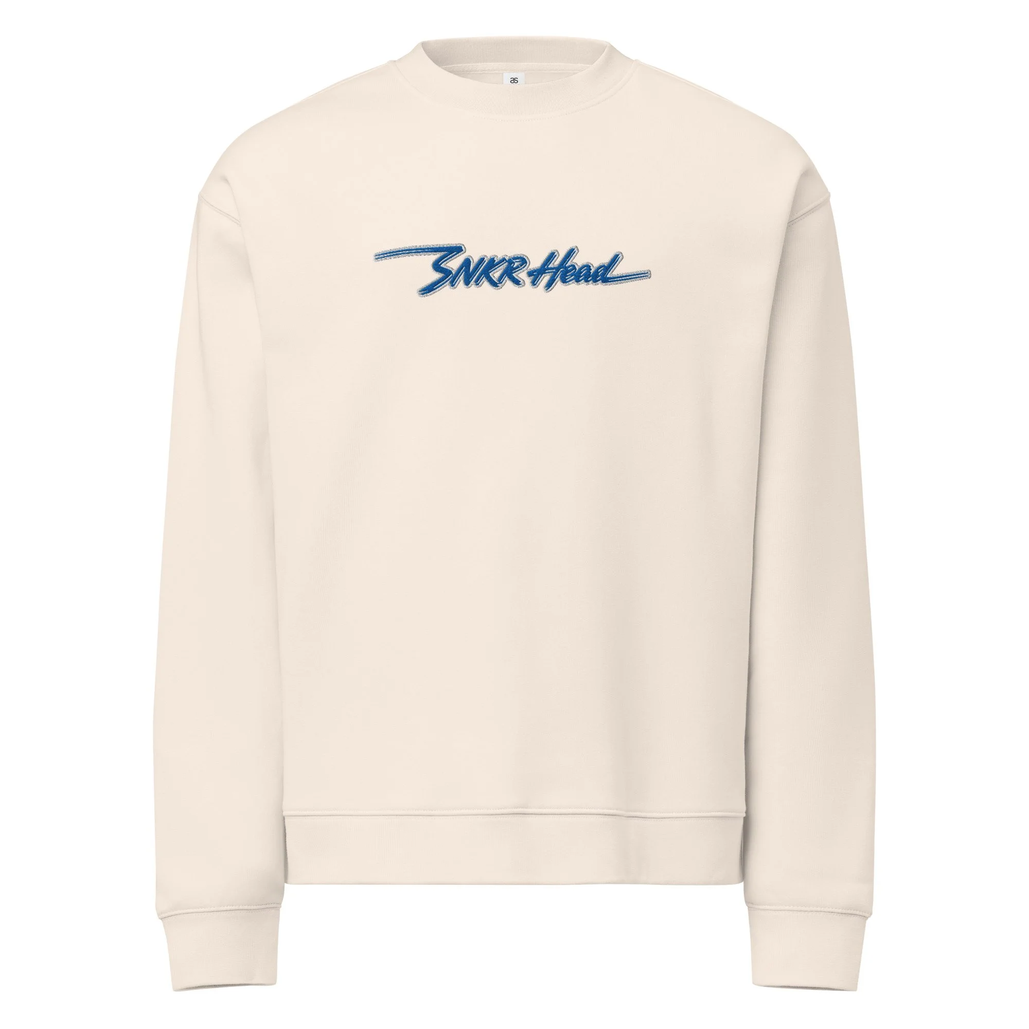 unisex-relax-crew-neck-sweatshirt-bone-front-6a066f4b8dd71.jpg