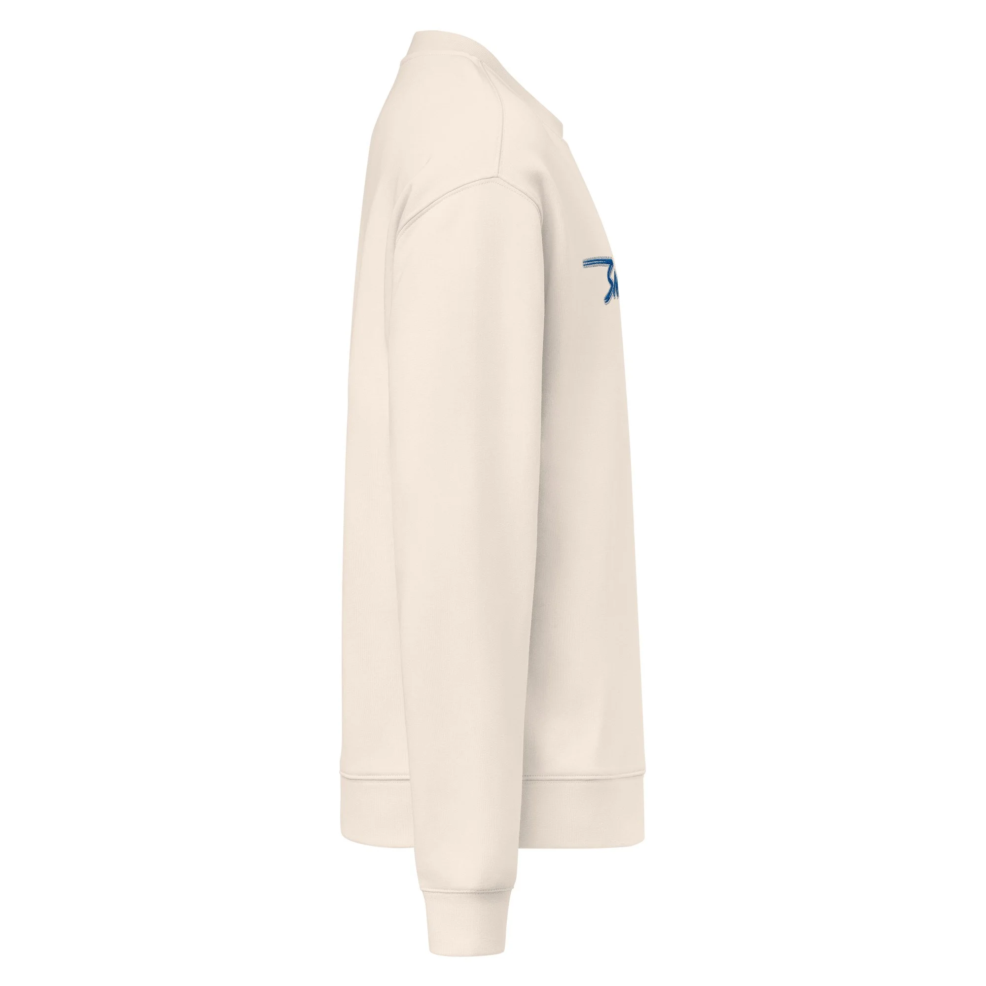 unisex-relax-crew-neck-sweatshirt-bone-right-6a066f4b8ebca.jpg