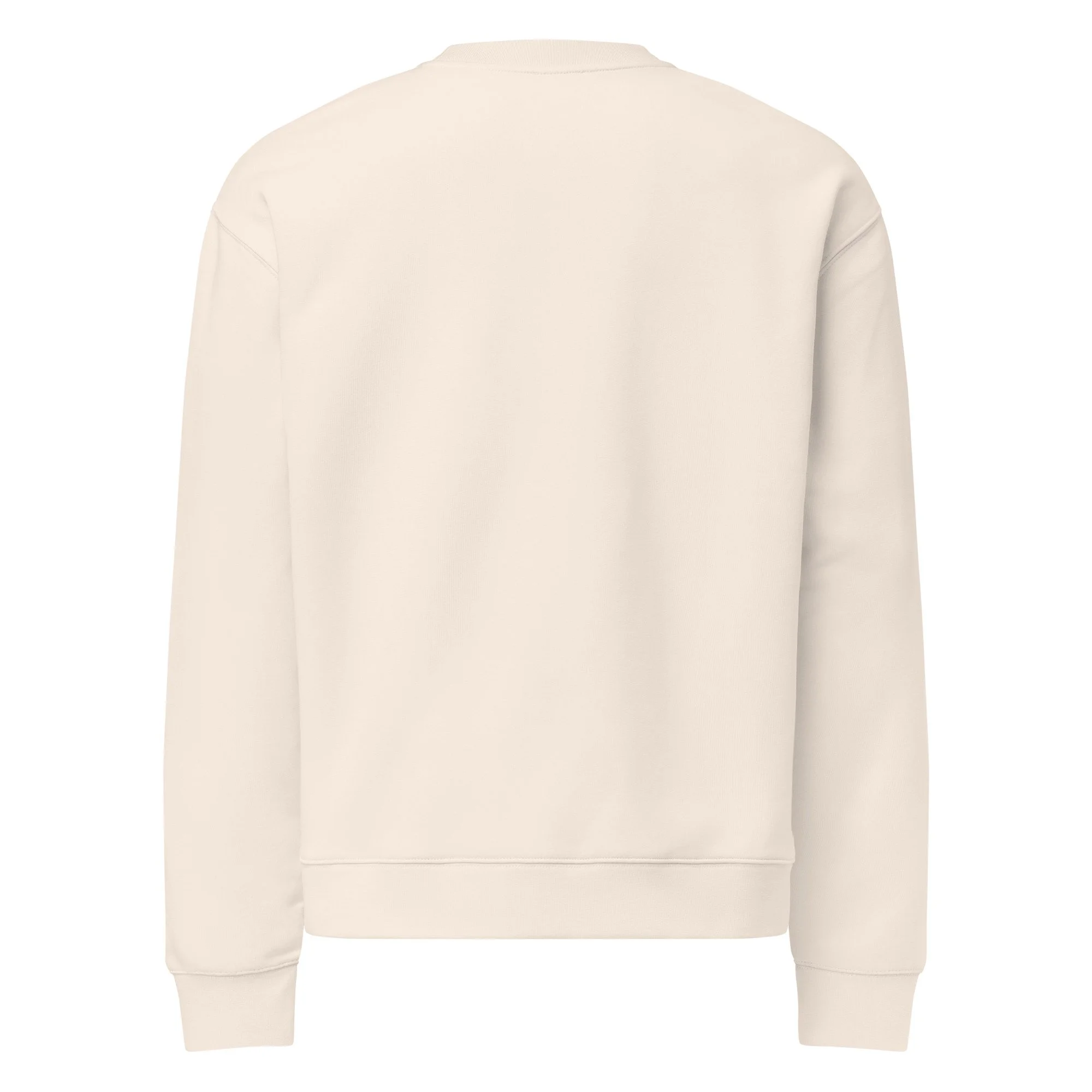 unisex-relax-crew-neck-sweatshirt-bone-back-6a066f8d54c76.jpg