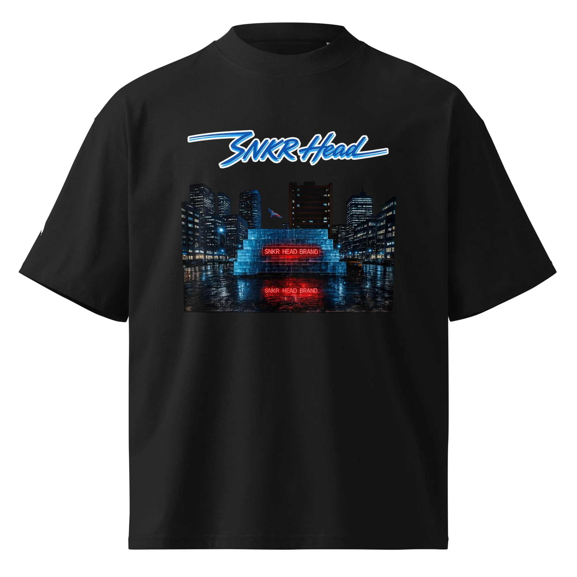 unisex-organic-oversized-high-neck-blaster-2.0-t-shirt-black-front-6a069a501b2d8.jpg
