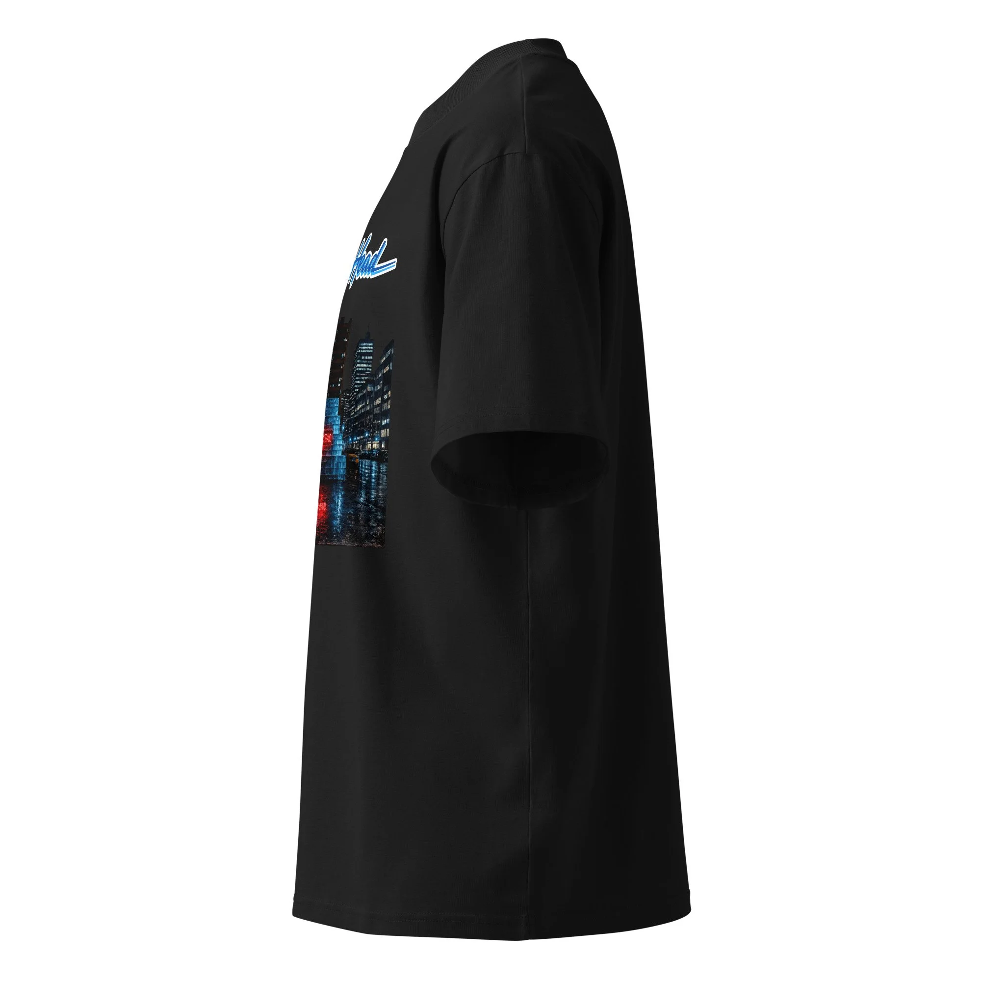 unisex-organic-oversized-high-neck-blaster-2.0-t-shirt-black-left-6a069a501c869.jpg
