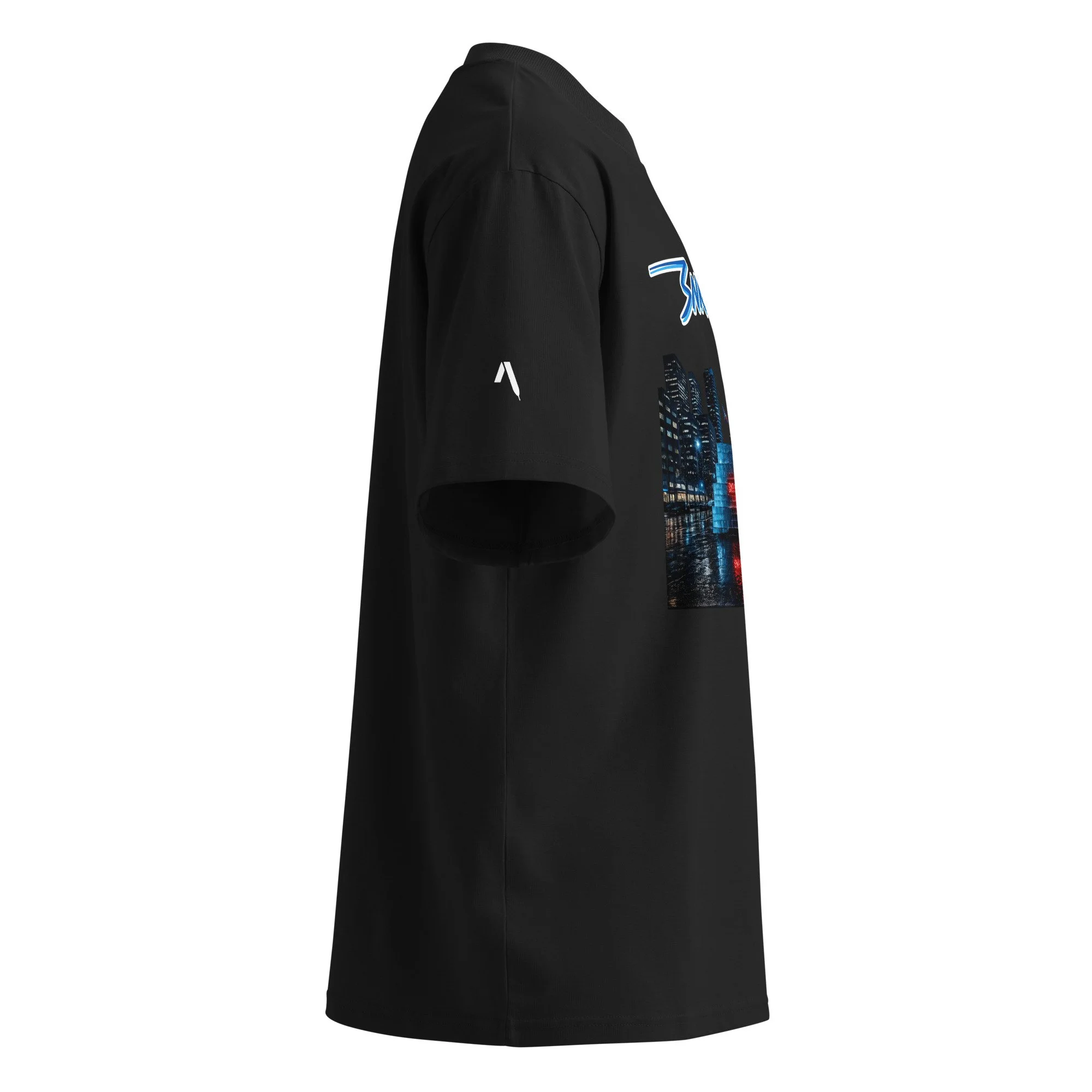 unisex-organic-oversized-high-neck-blaster-2.0-t-shirt-black-right-6a069a501d44e.jpg