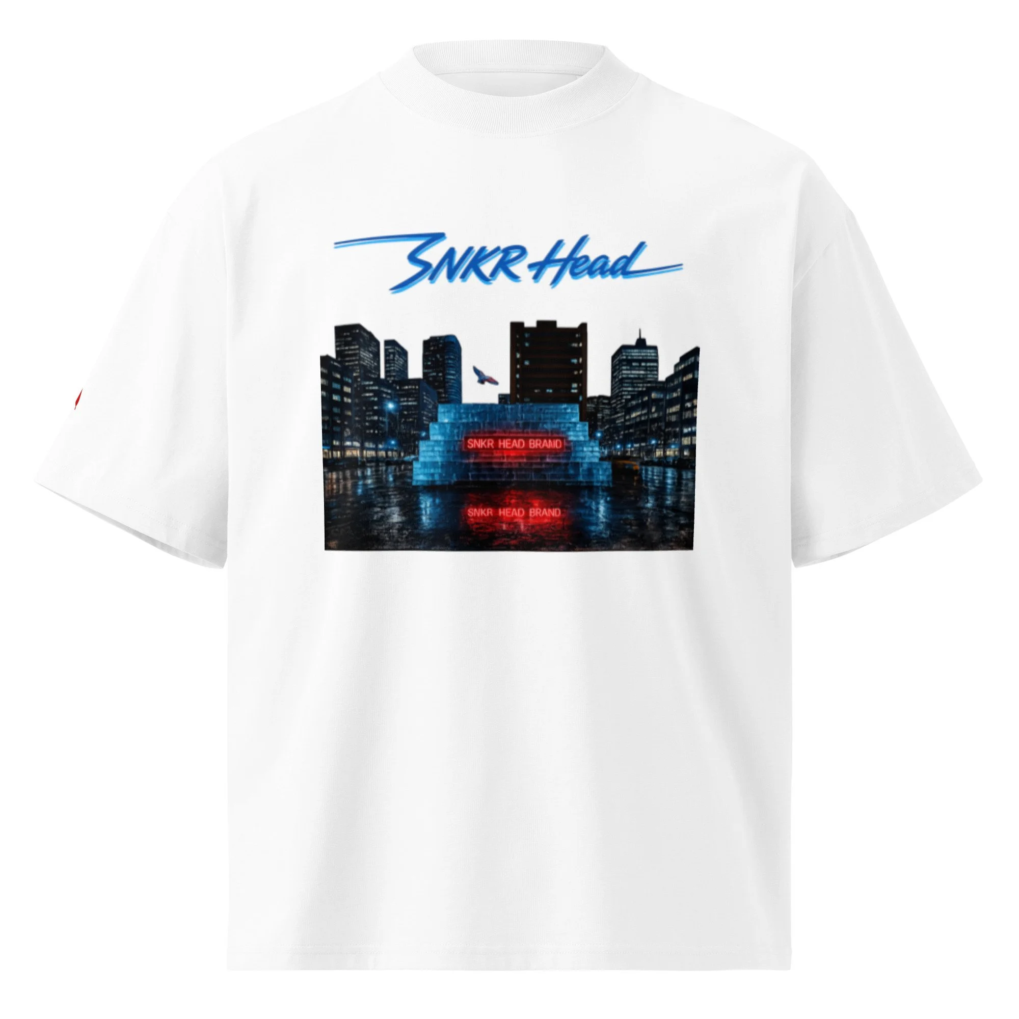 unisex-organic-oversized-high-neck-blaster-2.0-t-shirt-white-front-6a06b806d6303.jpg