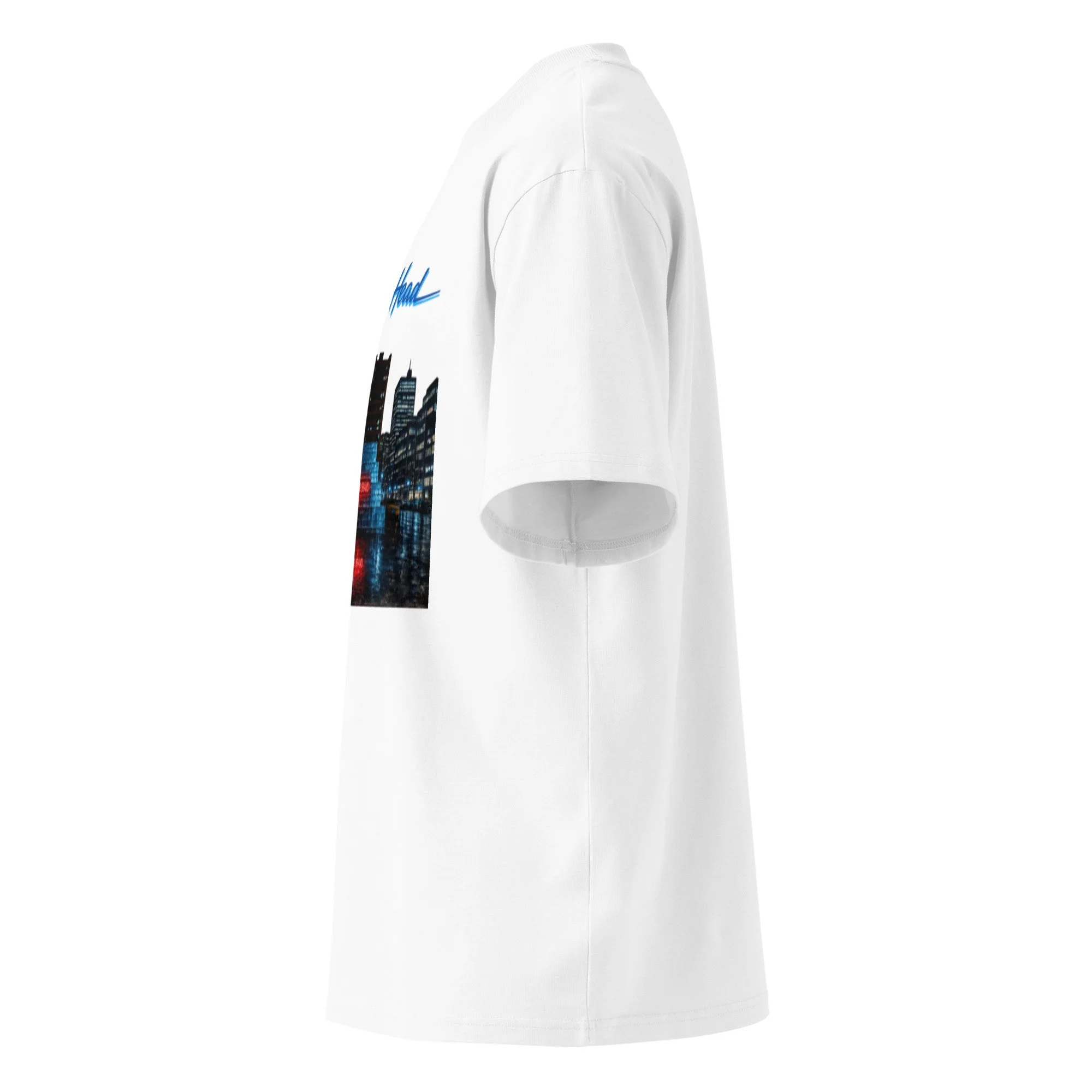 unisex-organic-oversized-high-neck-blaster-2.0-t-shirt-white-left-6a06b806d7d7b.jpg