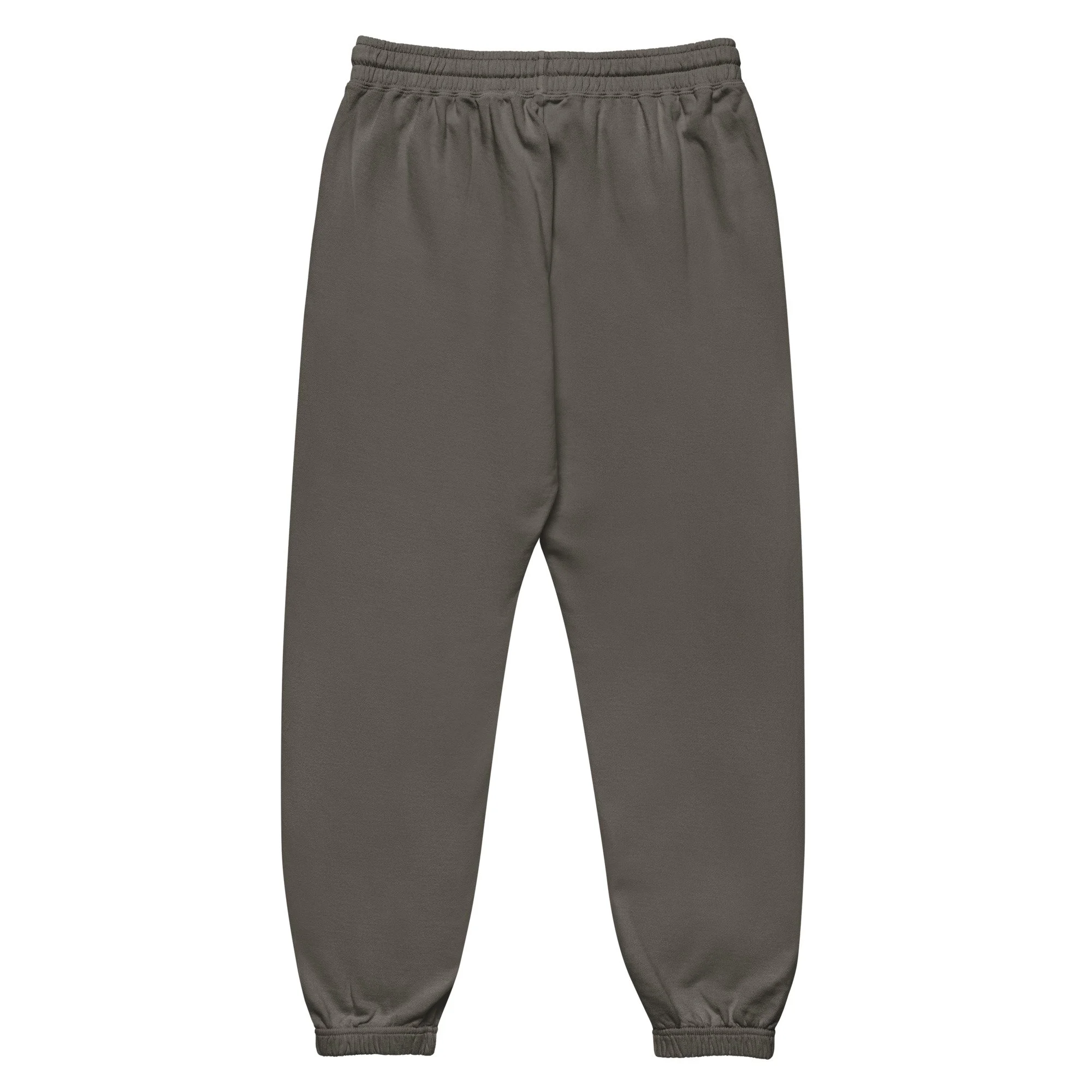 unisex-garment-dyed-fleece-sweatpants-pepper-back-6a06c06914900.jpg