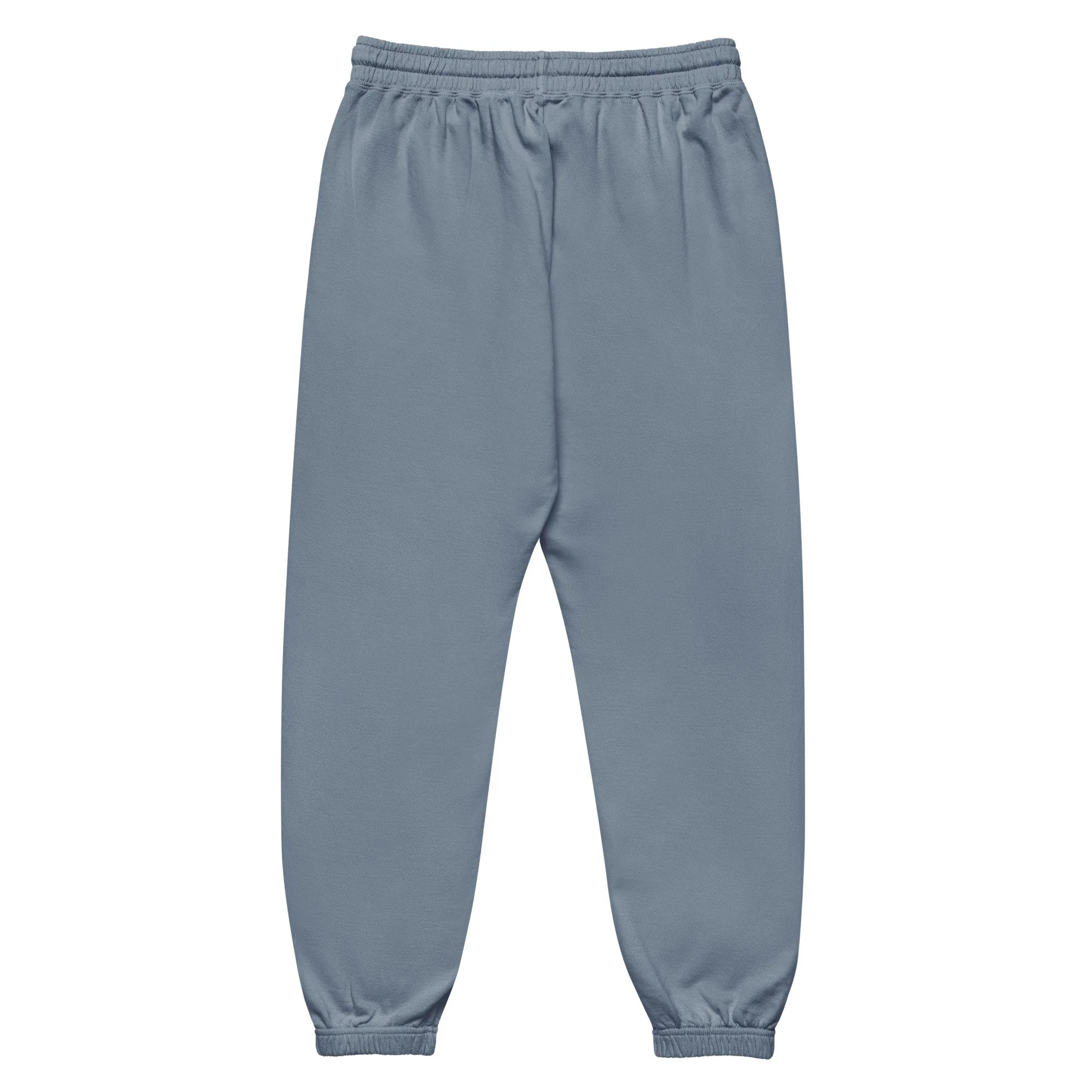 unisex-garment-dyed-fleece-sweatpants-blue-jean-back-6a06c06914a38.jpg