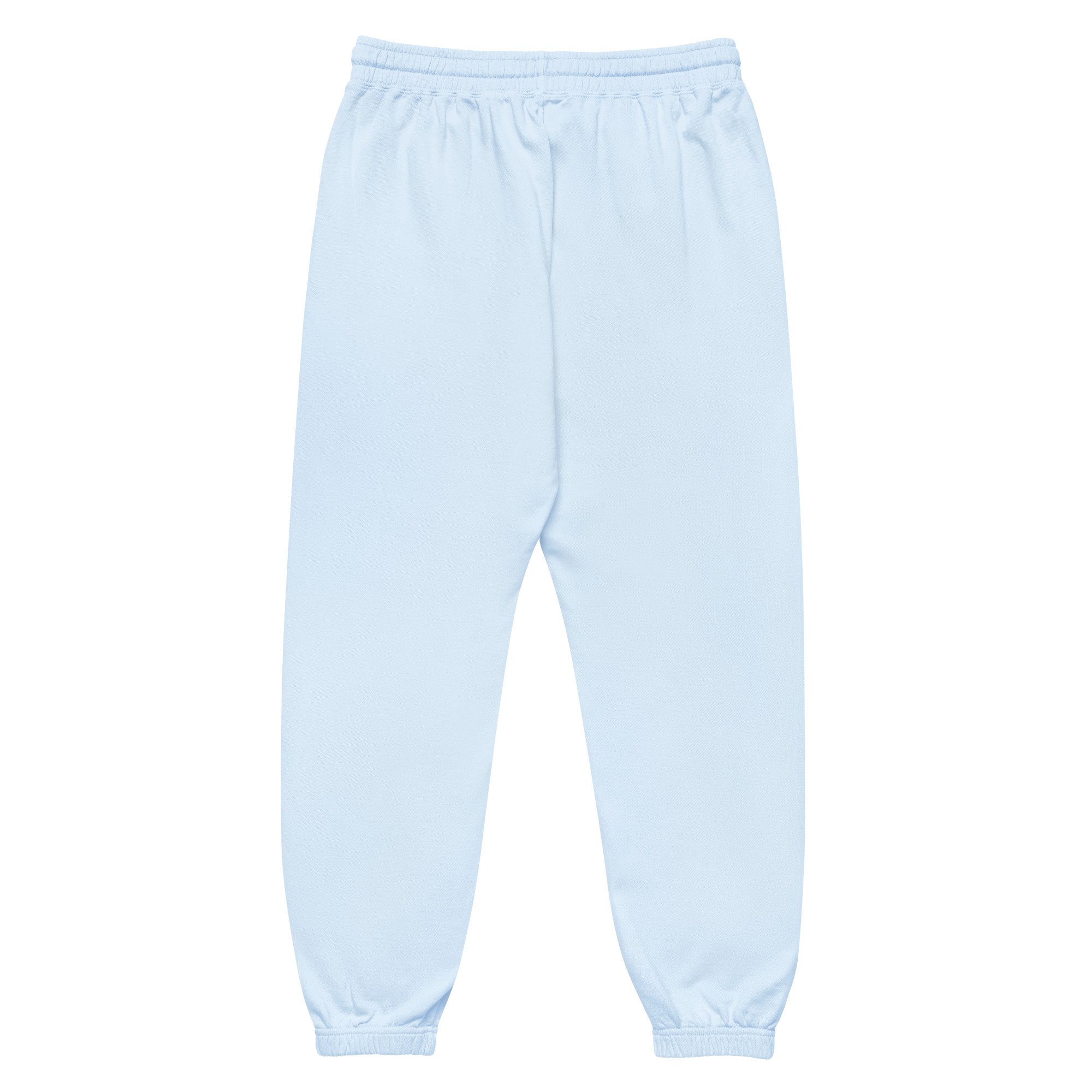unisex-garment-dyed-fleece-sweatpants-hydrangea-back-6a06c06914ae0.jpg