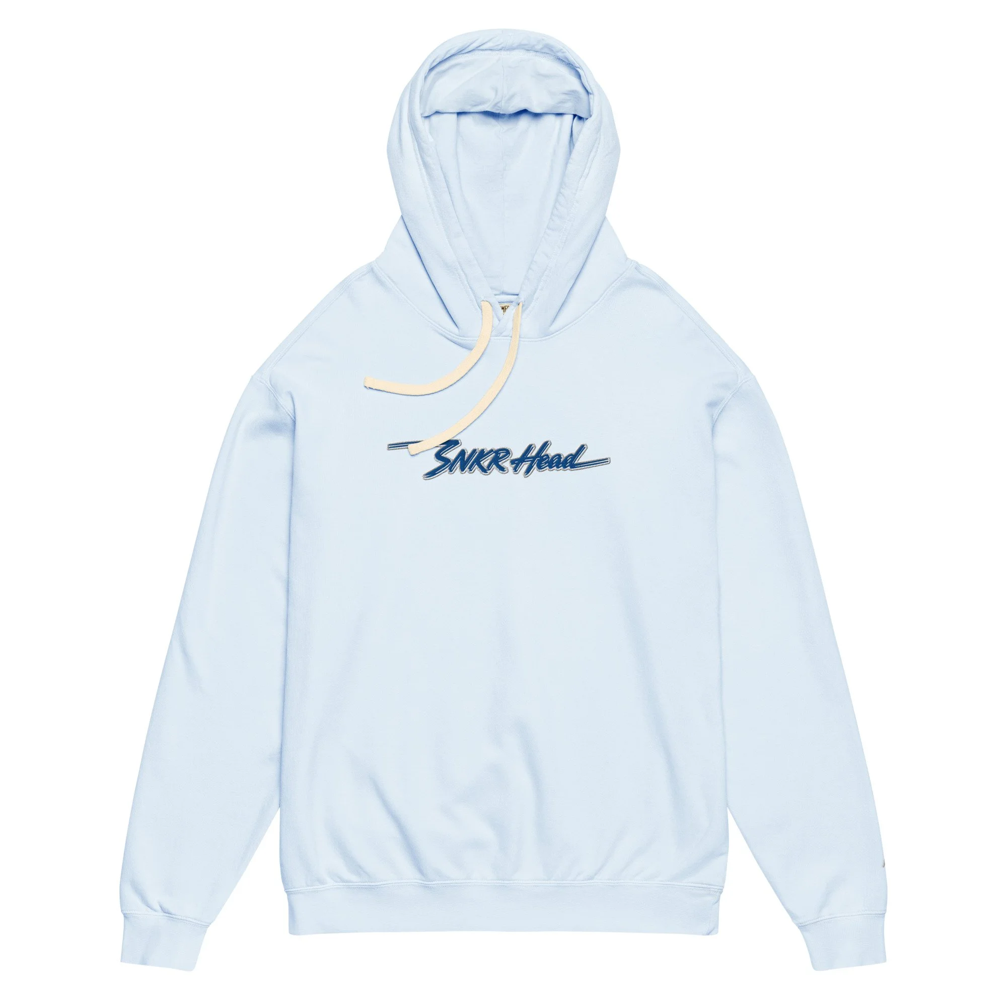 nt-dyed-lightweight-fleece-hooded-sweatshirt-i-comfort-colors-1467-hydrangea-front-6a06c0a2a0831.jpg