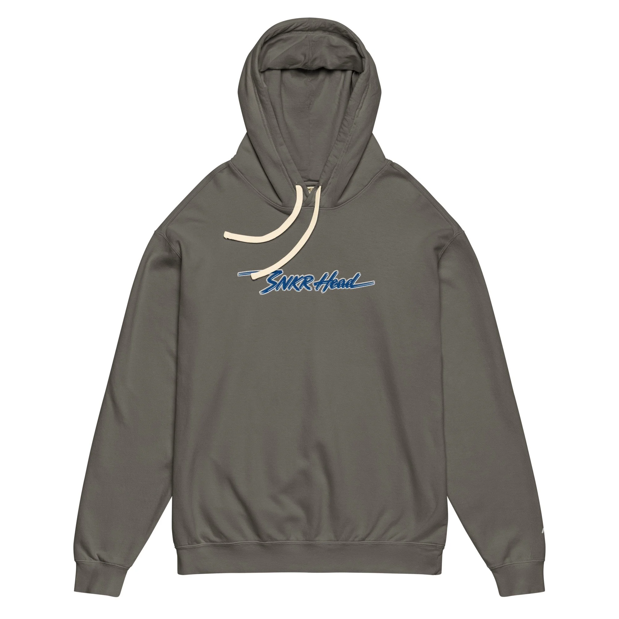 rment-dyed-lightweight-fleece-hooded-sweatshirt-i-comfort-colors-1467-pepper-front-6a06c0a2a284b.jpg