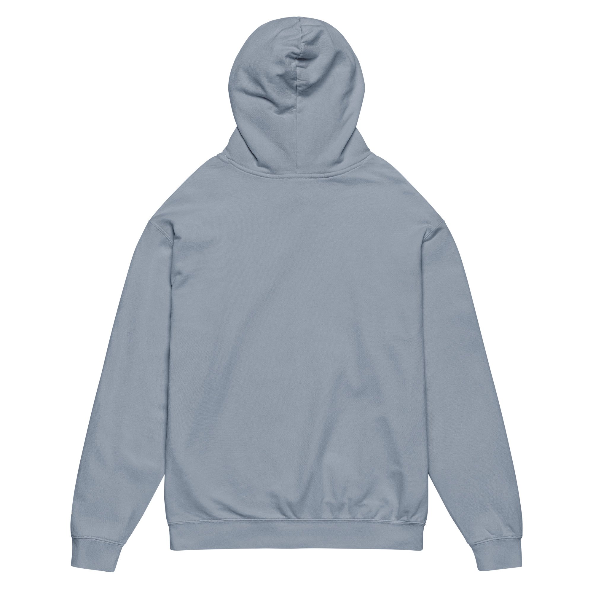 ent-dyed-lightweight-fleece-hooded-sweatshirt-i-comfort-colors-1467-blue-jean-back-6a06c0a2a2be2.jpg