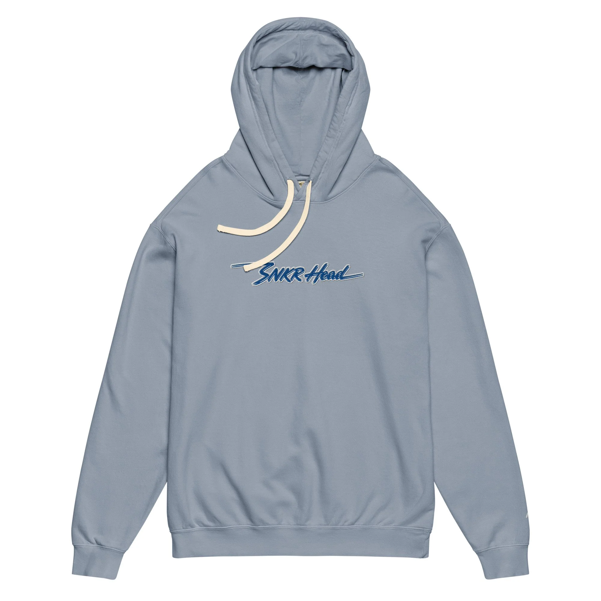nt-dyed-lightweight-fleece-hooded-sweatshirt-i-comfort-colors-1467-blue-jean-front-6a06c0a2a31e5.jpg