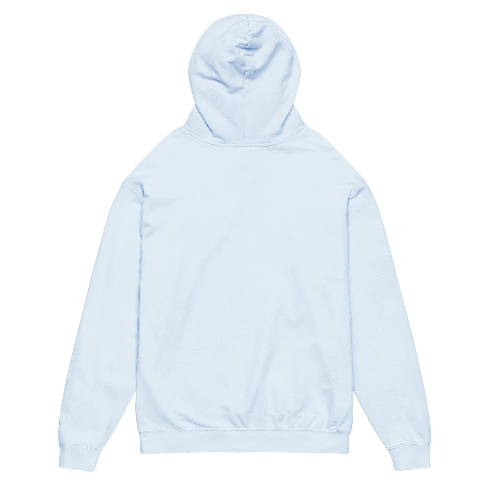 ent-dyed-lightweight-fleece-hooded-sweatshirt-i-comfort-colors-1467-hydrangea-back-6a06c0a2a36ff.jpg