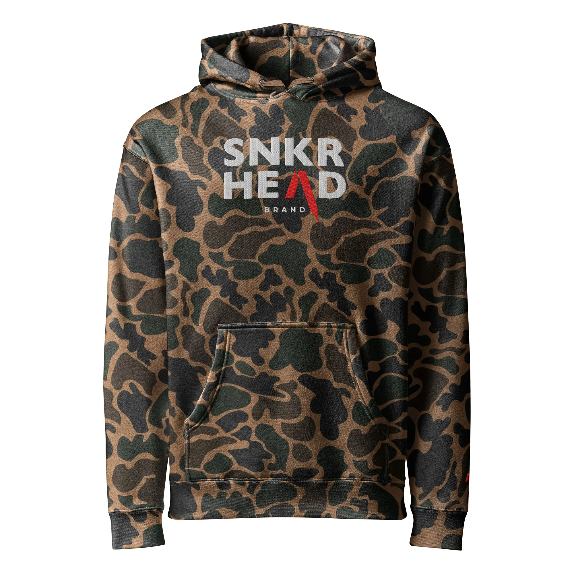 unisex-heavyweight-hooded-sweatshirt-duck-camo-front-6a07a51c807ef.jpg