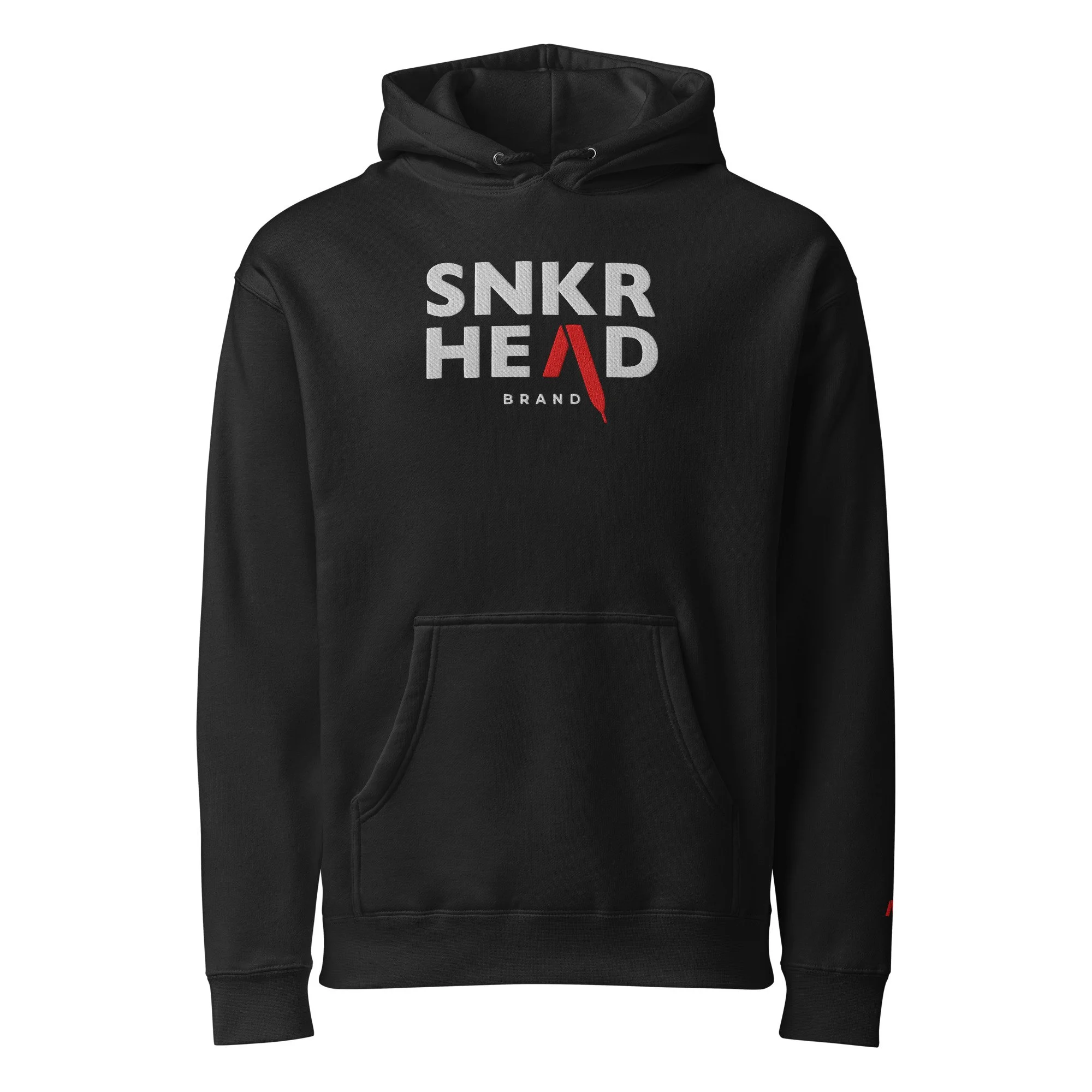 unisex-heavyweight-hooded-sweatshirt-black-front-6a07a51c8412b.jpg