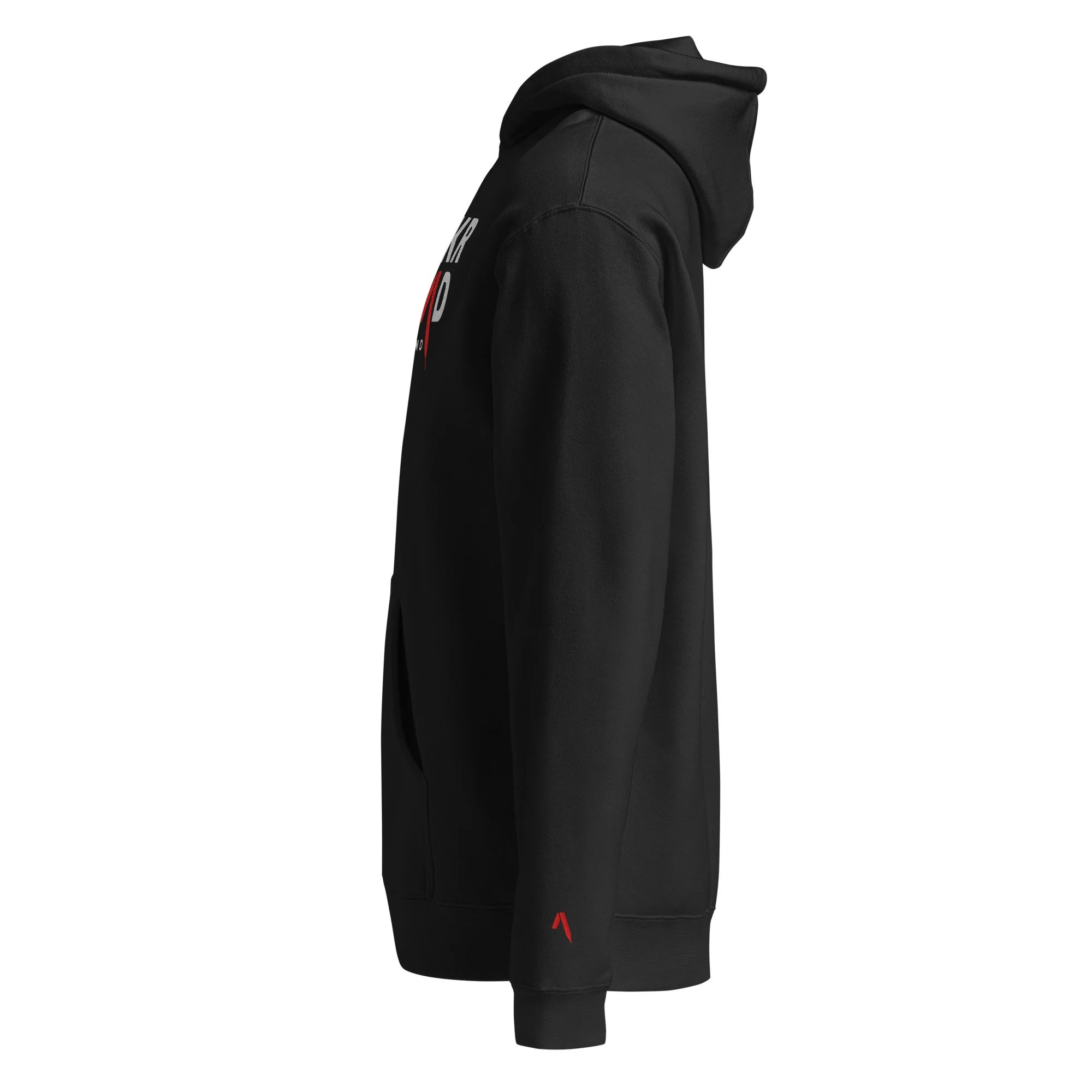 unisex-heavyweight-hooded-sweatshirt-black-left-6a07a51c8451d.jpg