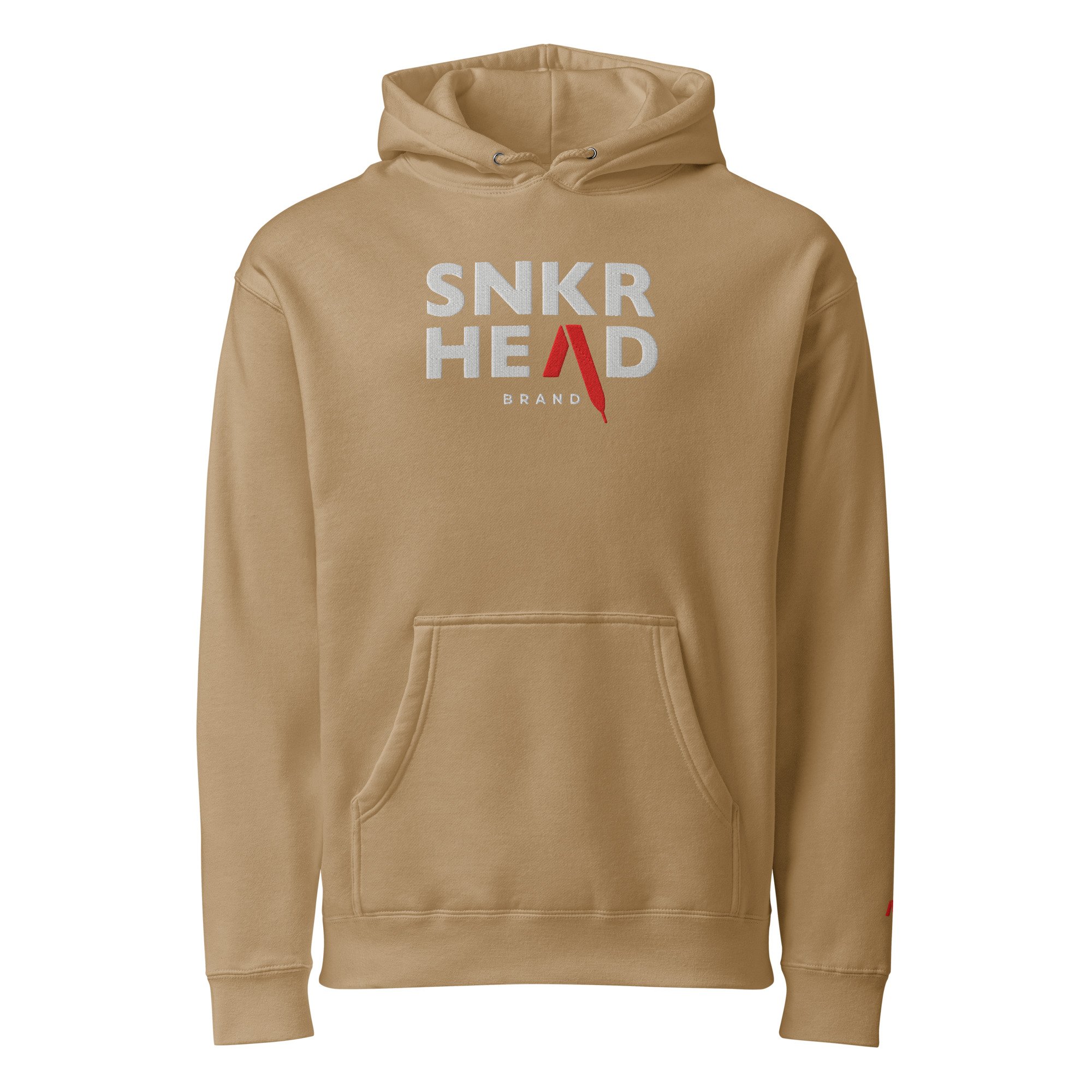 unisex-heavyweight-hooded-sweatshirt-sandstone-front-6a07a51c85098.jpg