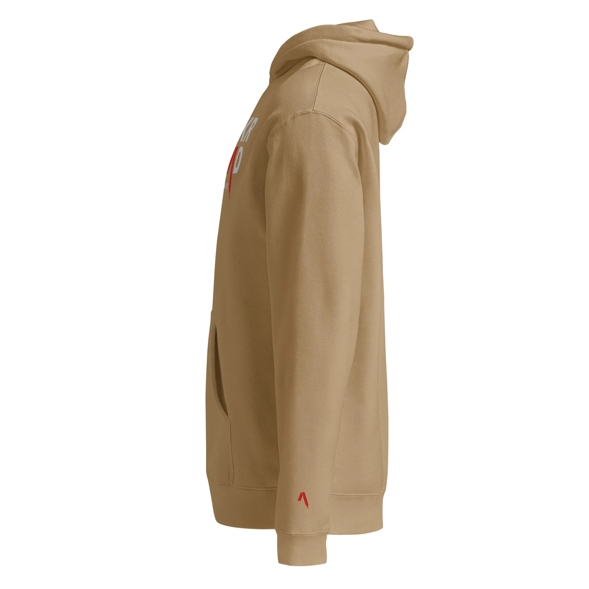 unisex-heavyweight-hooded-sweatshirt-sandstone-left-6a07a51c85e89.jpg