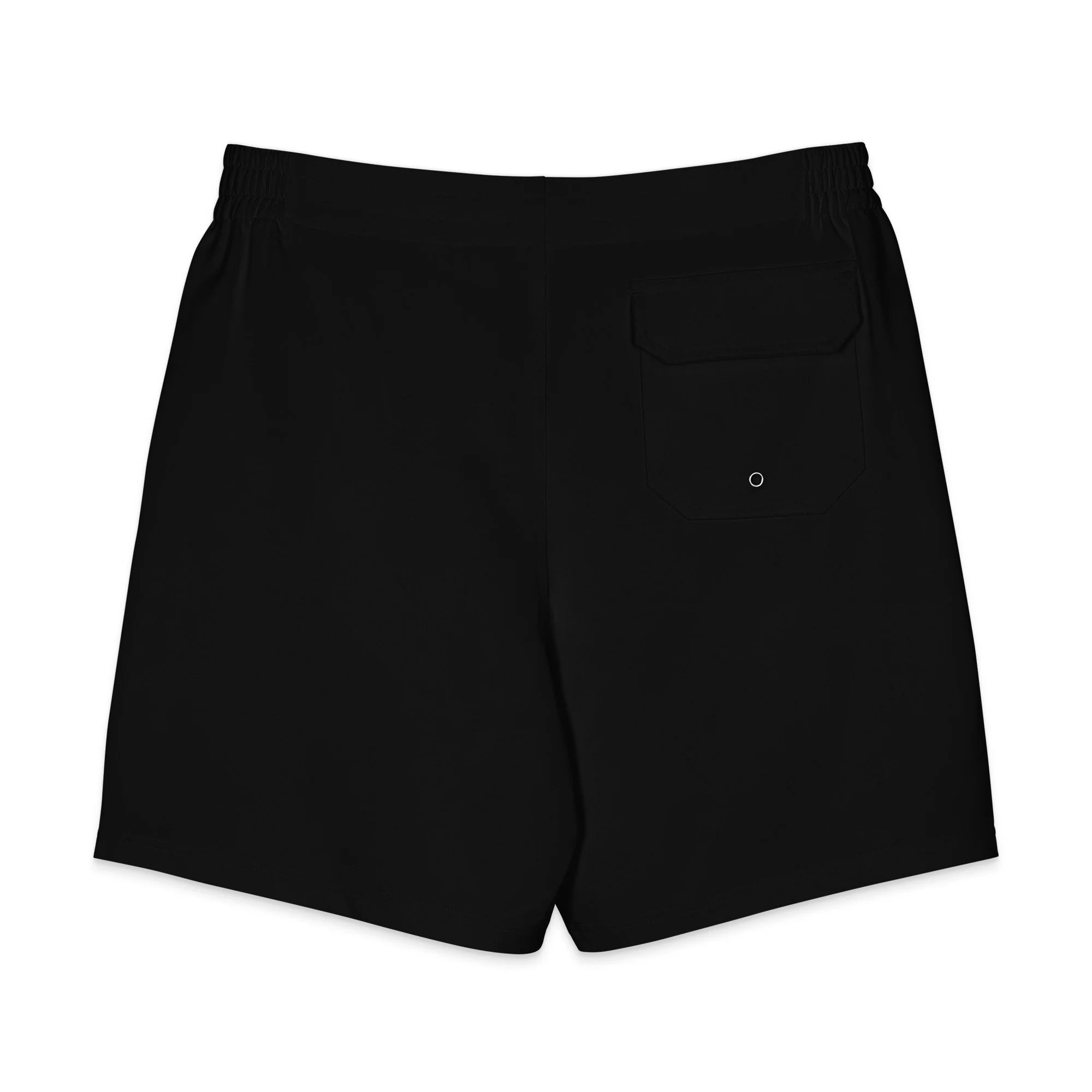 all-over-print-mens-board-shorts-black-back-6a6a955943511.jpg