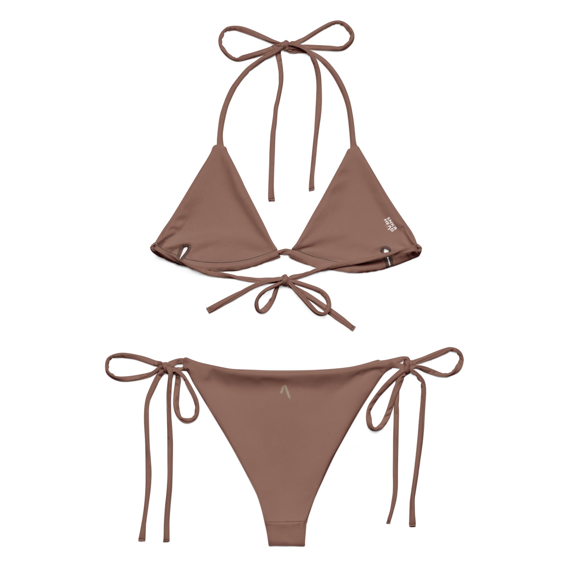 all-over-print-recycled-string-bikini-white-back-6a6ede3f2ff45.jpg