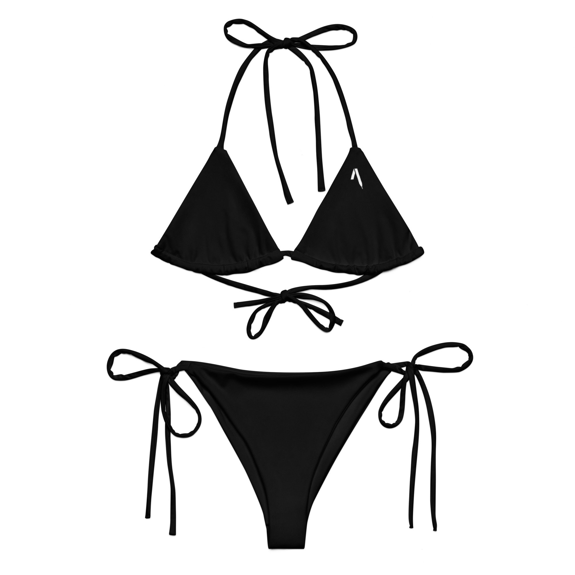 all-over-print-recycled-string-bikini-white-front-6a6ee05361a10.jpg
